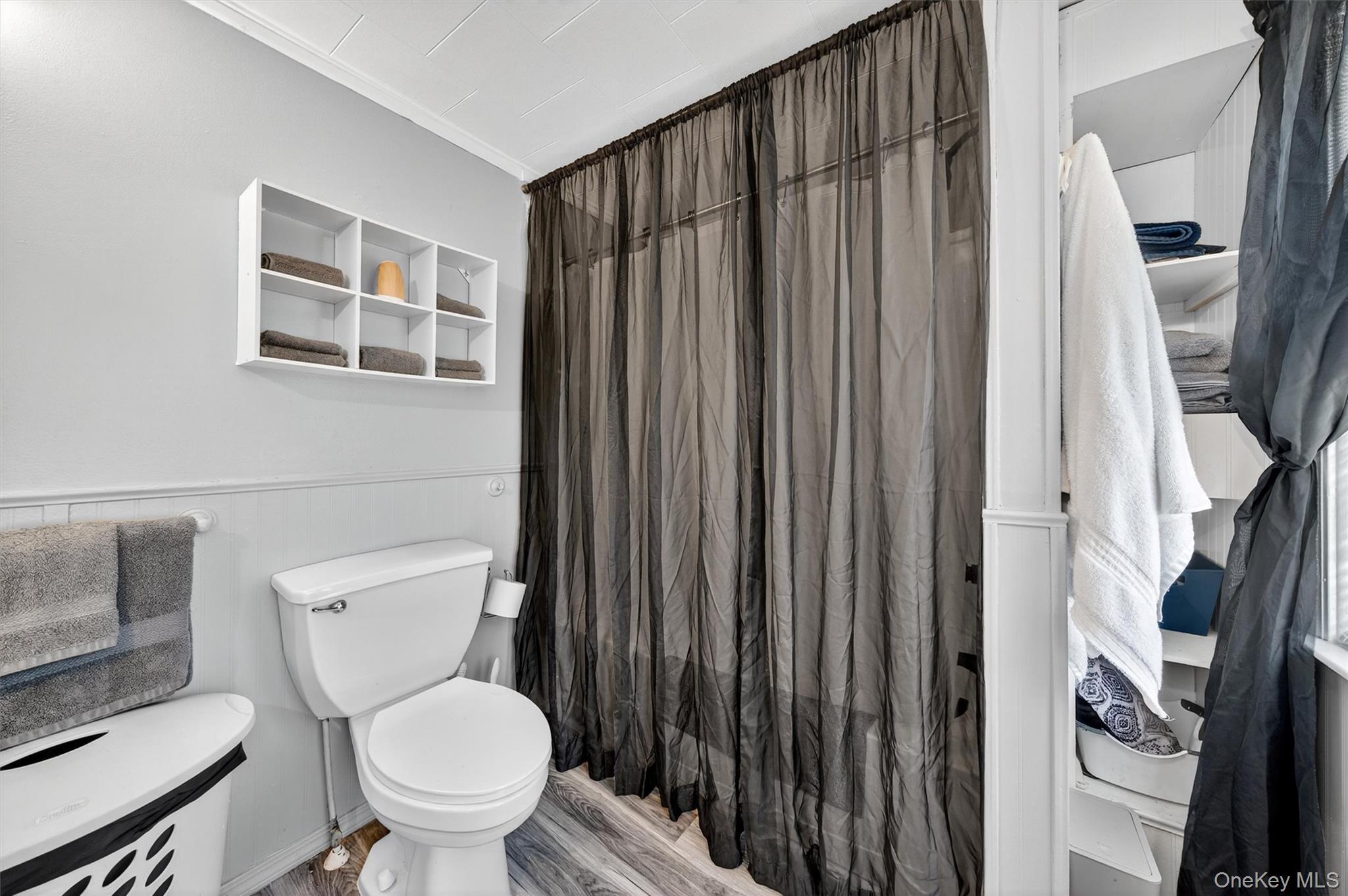 Single Family Main Orange County, NY 12771, MLS-927247-15