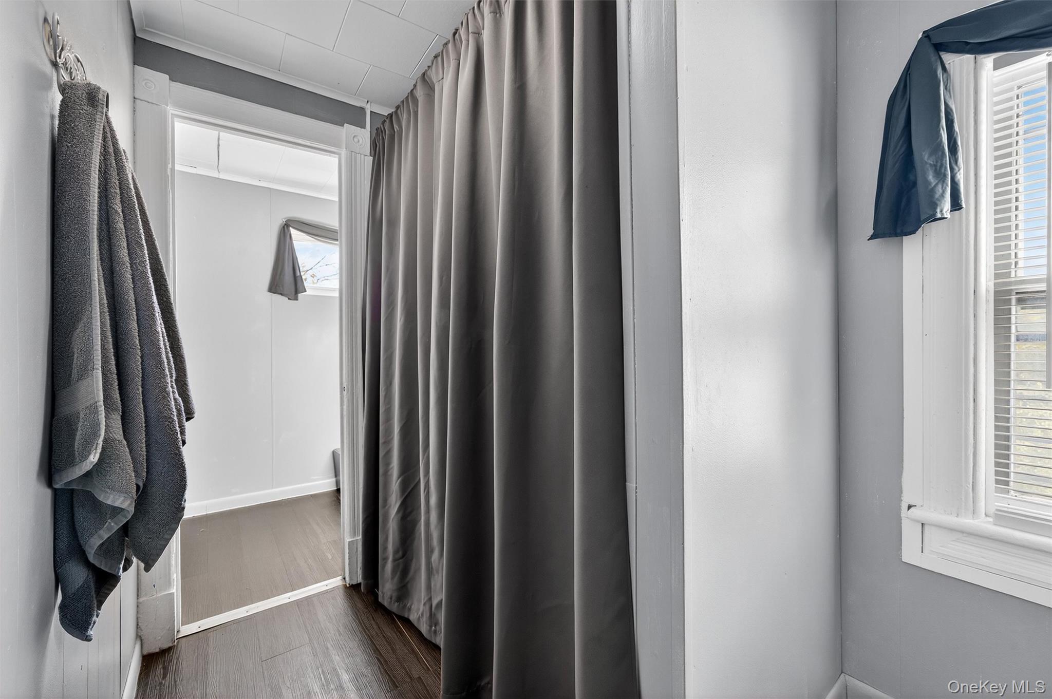 Single Family Main Orange County, NY 12771, MLS-927247-16