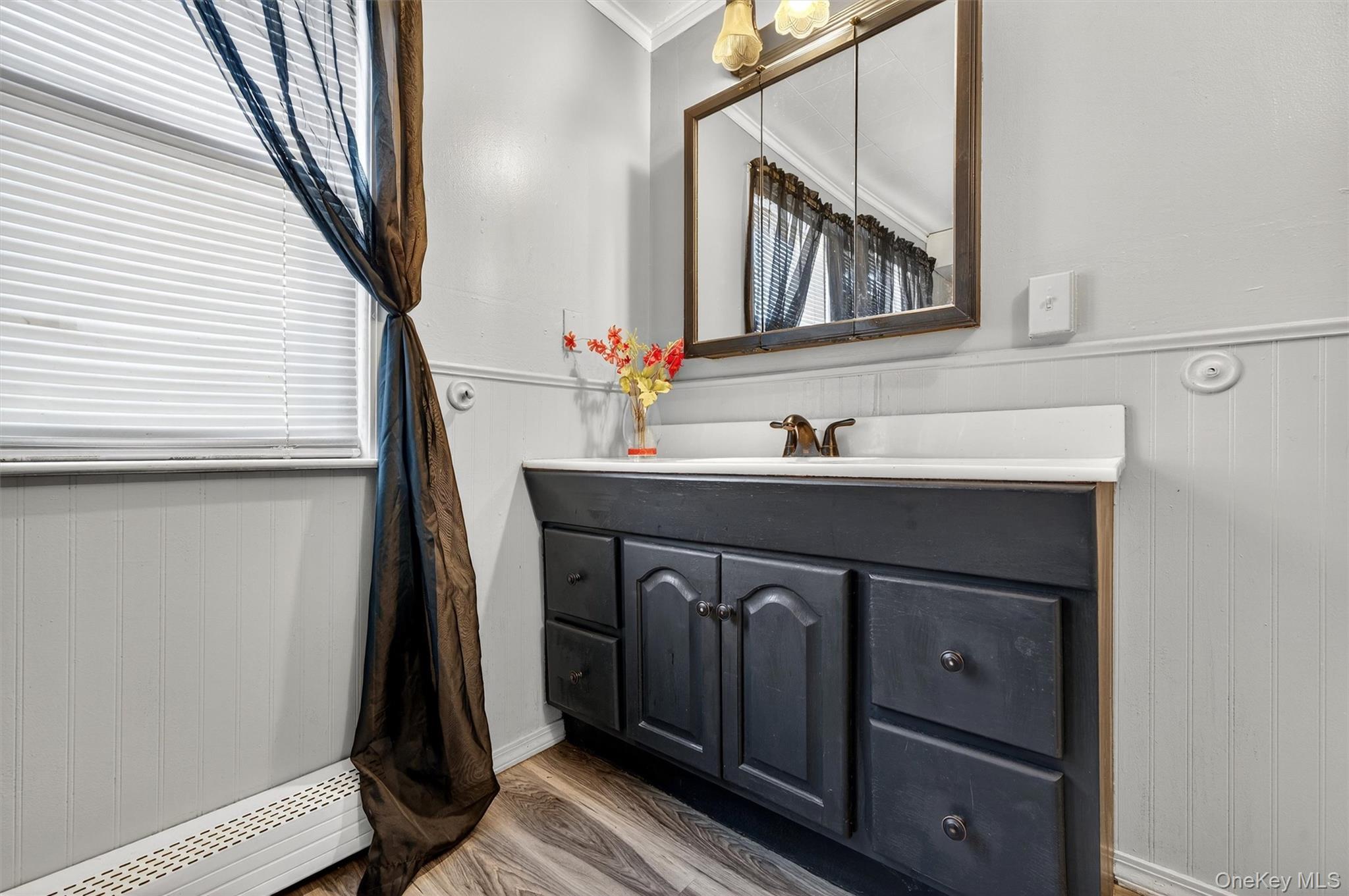 Single Family Main Orange County, NY 12771, MLS-927247-17