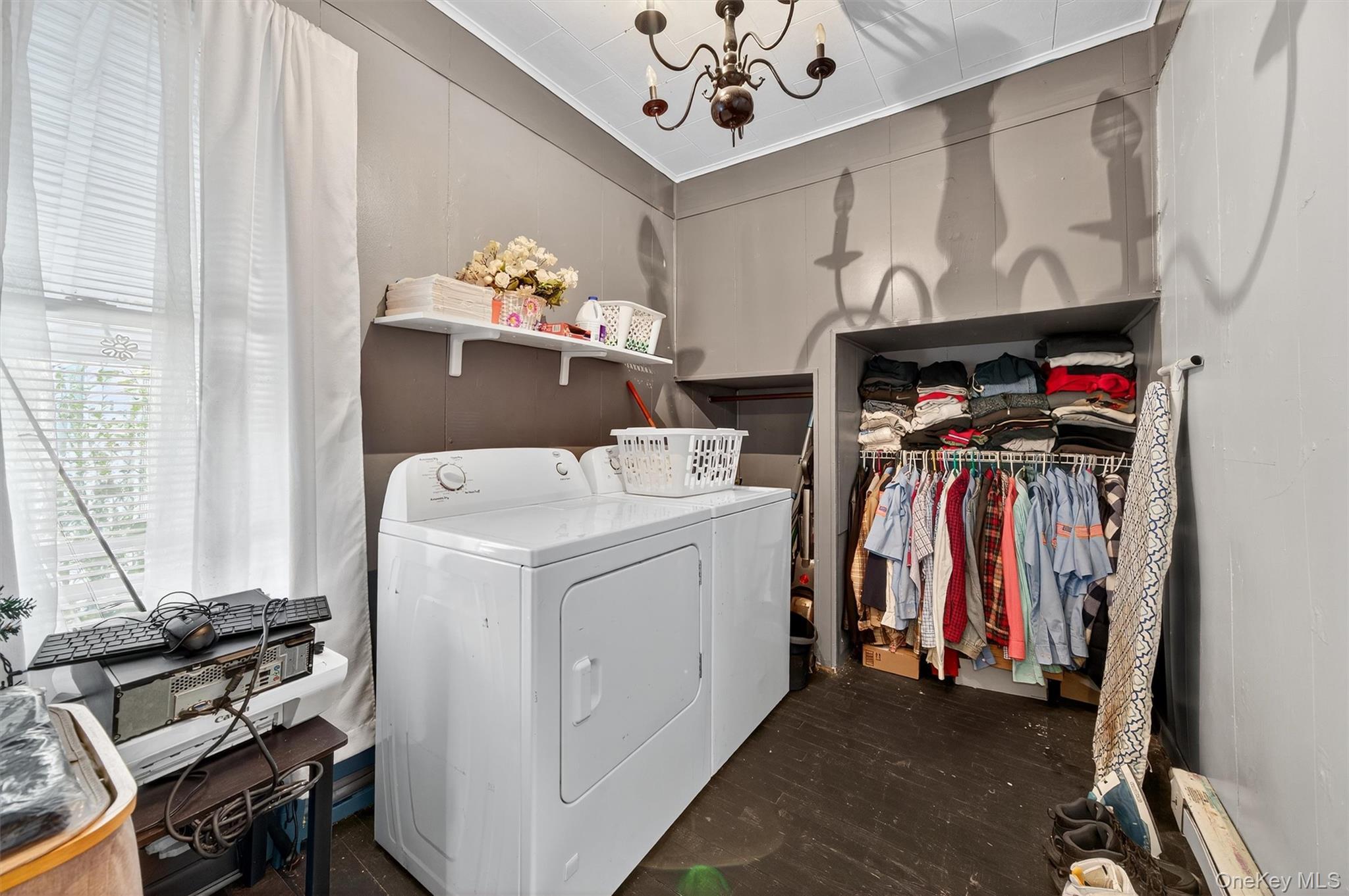 Single Family Main Orange County, NY 12771, MLS-927247-18