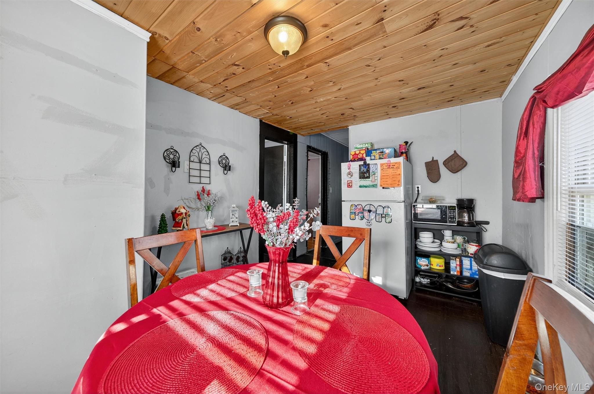 Single Family Main Orange County, NY 12771, MLS-927247-20