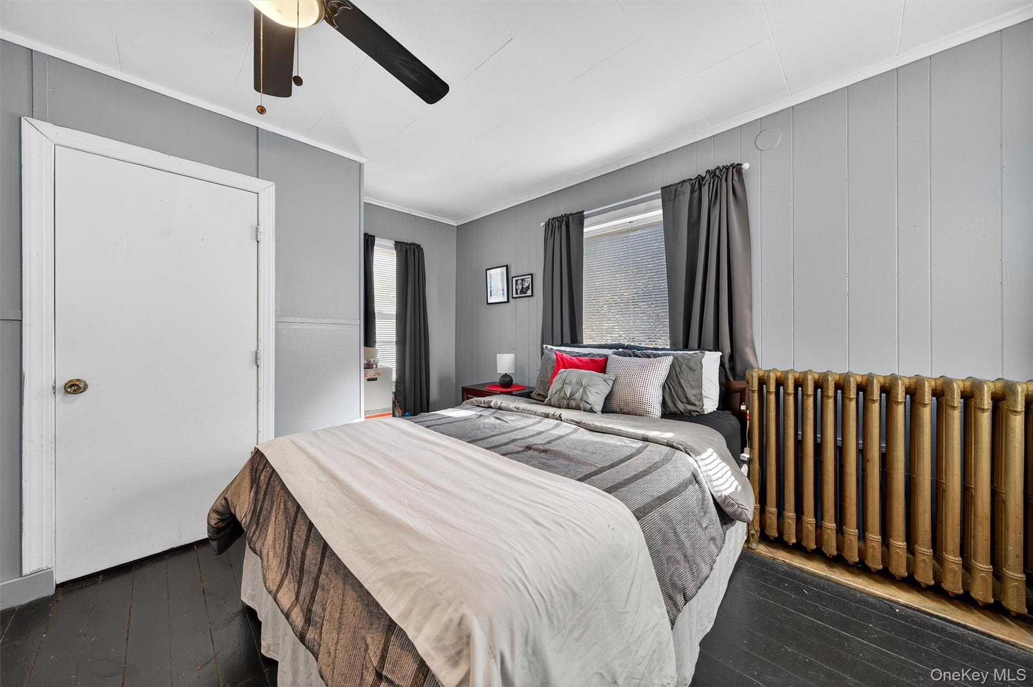 Single Family Main Orange County, NY 12771, MLS-927247-21