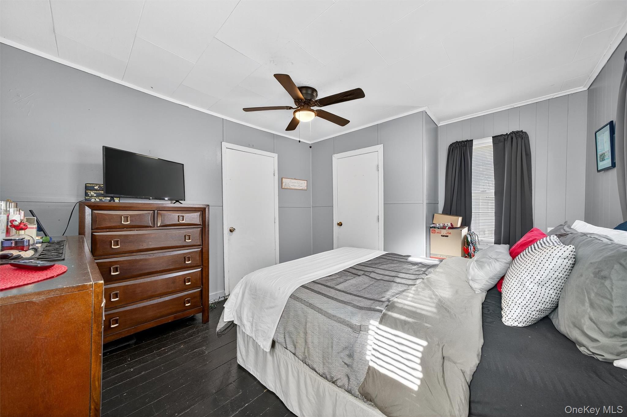 Single Family Main Orange County, NY 12771, MLS-927247-22