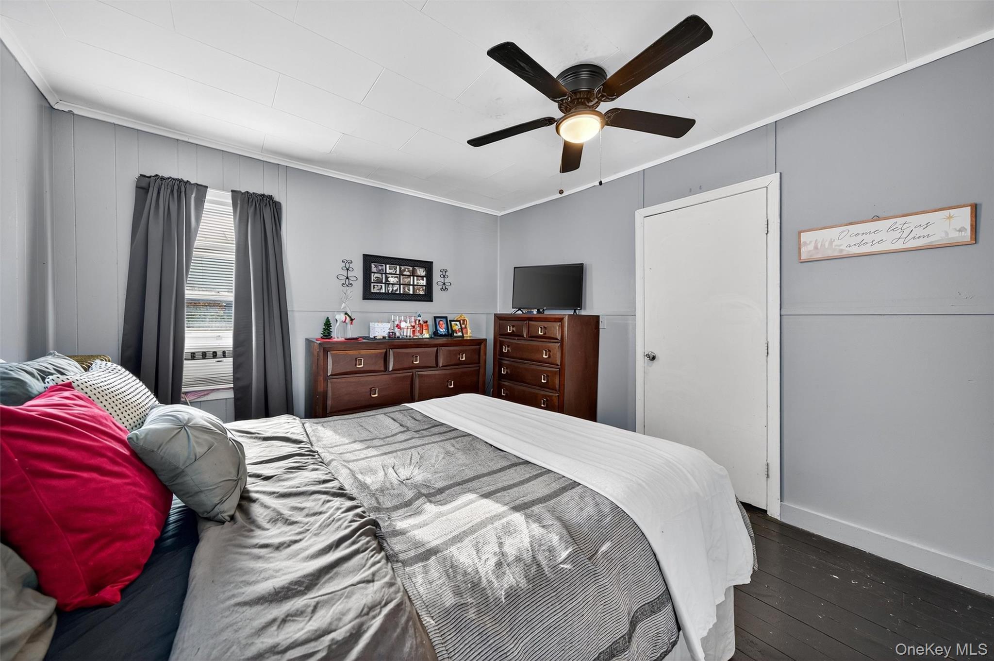 Single Family Main Orange County, NY 12771, MLS-927247-23