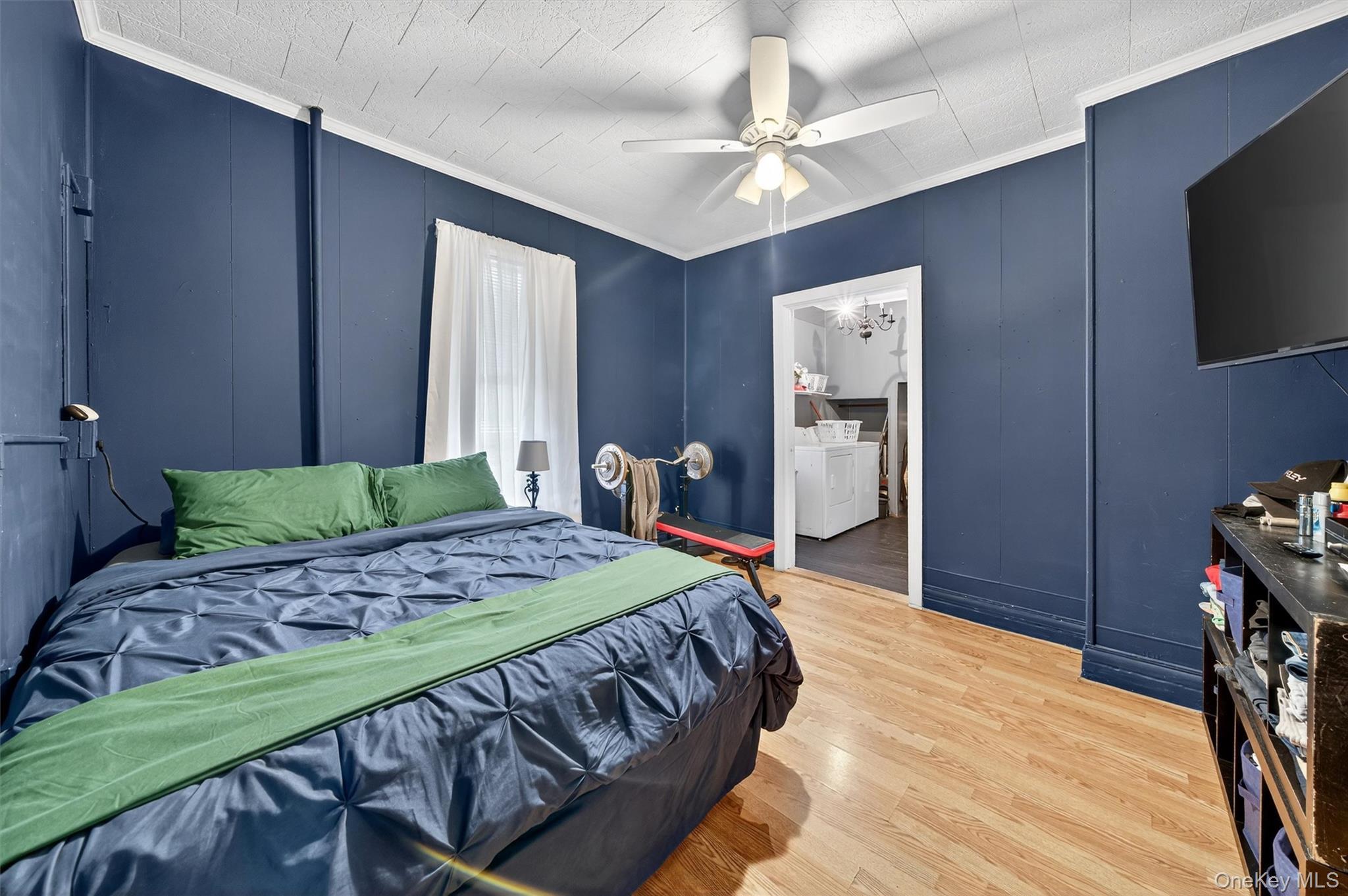 Single Family Main Orange County, NY 12771, MLS-927247-24