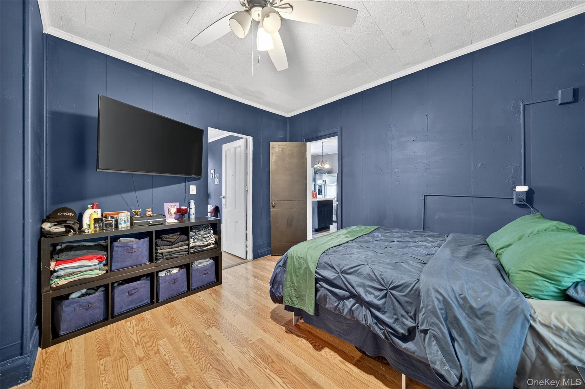 Single Family Main Orange County, NY 12771, MLS-927247-25