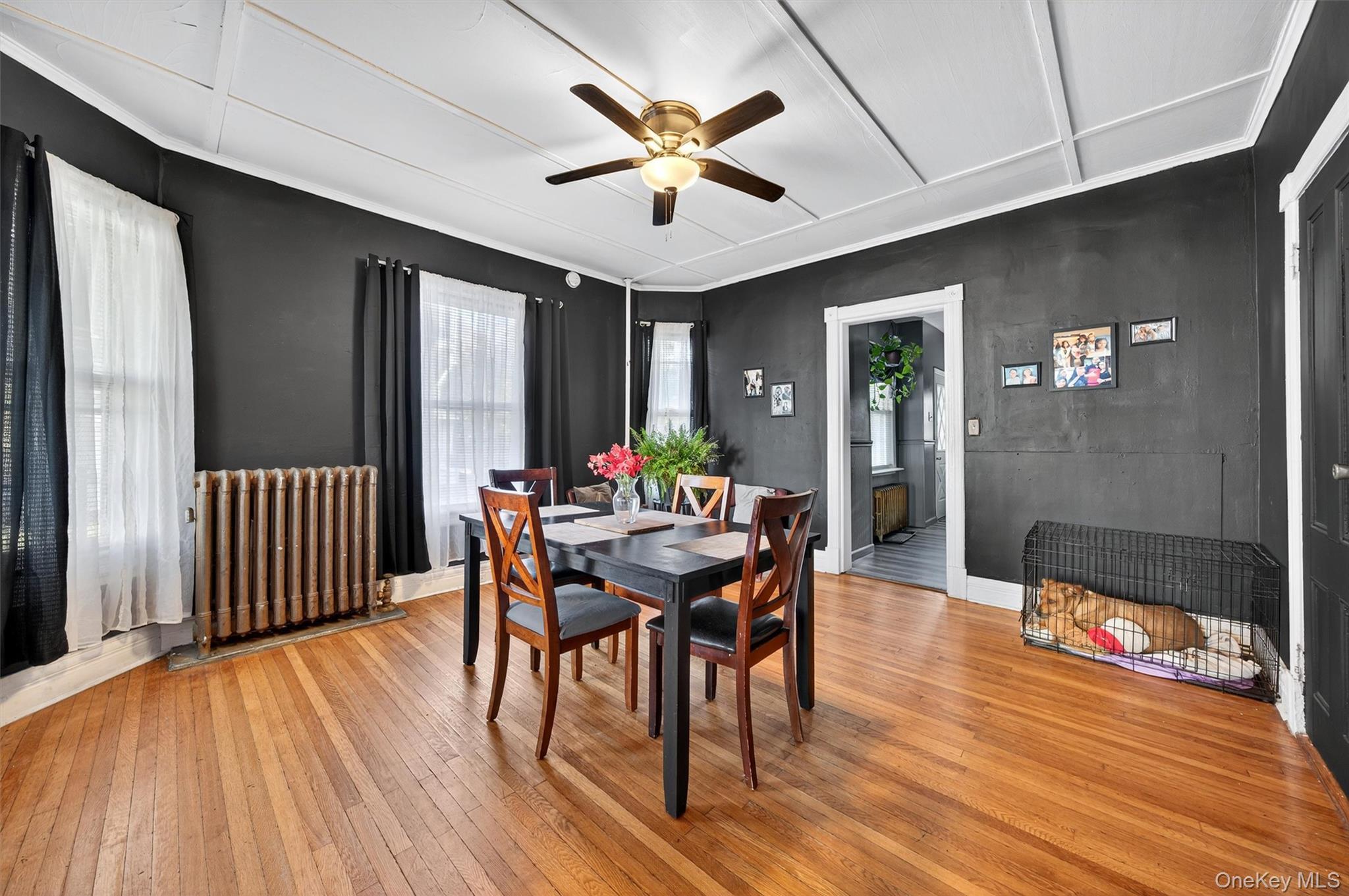 Single Family Main Orange County, NY 12771, MLS-927247-26