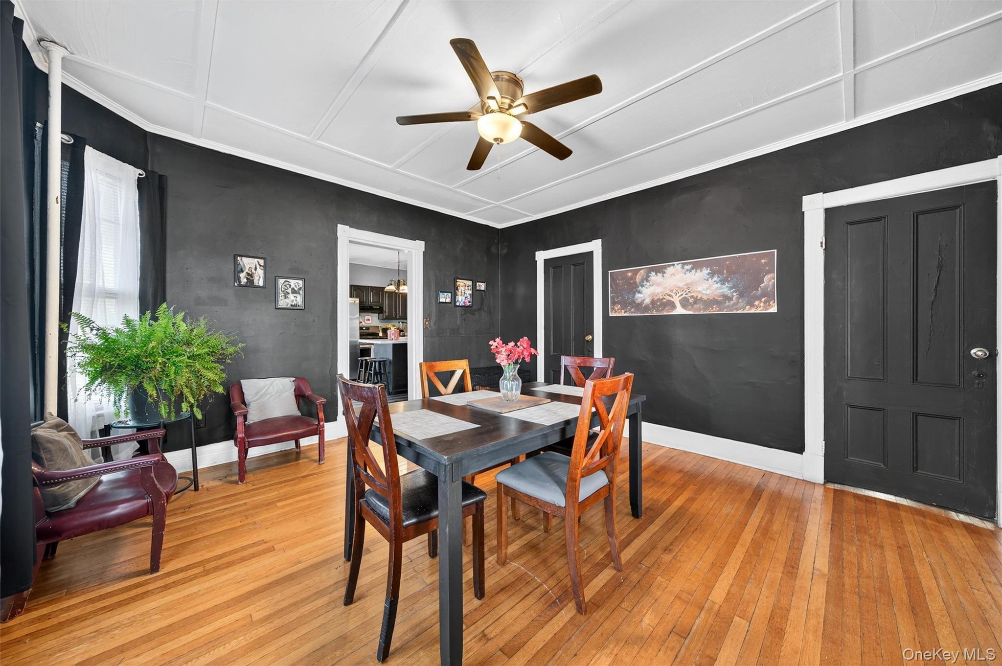 Single Family Main Orange County, NY 12771, MLS-927247-27