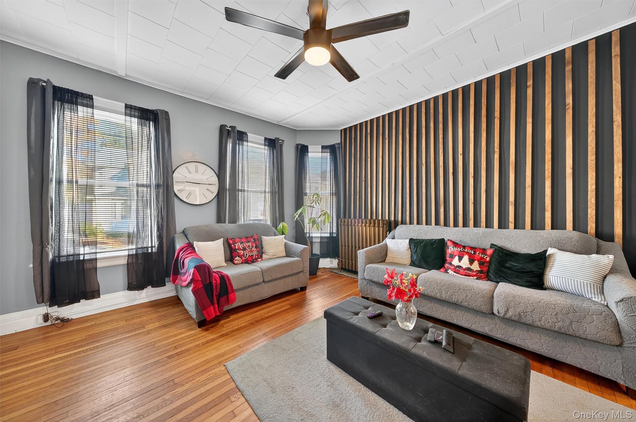 Single Family Main Orange County, NY 12771, MLS-927247-28