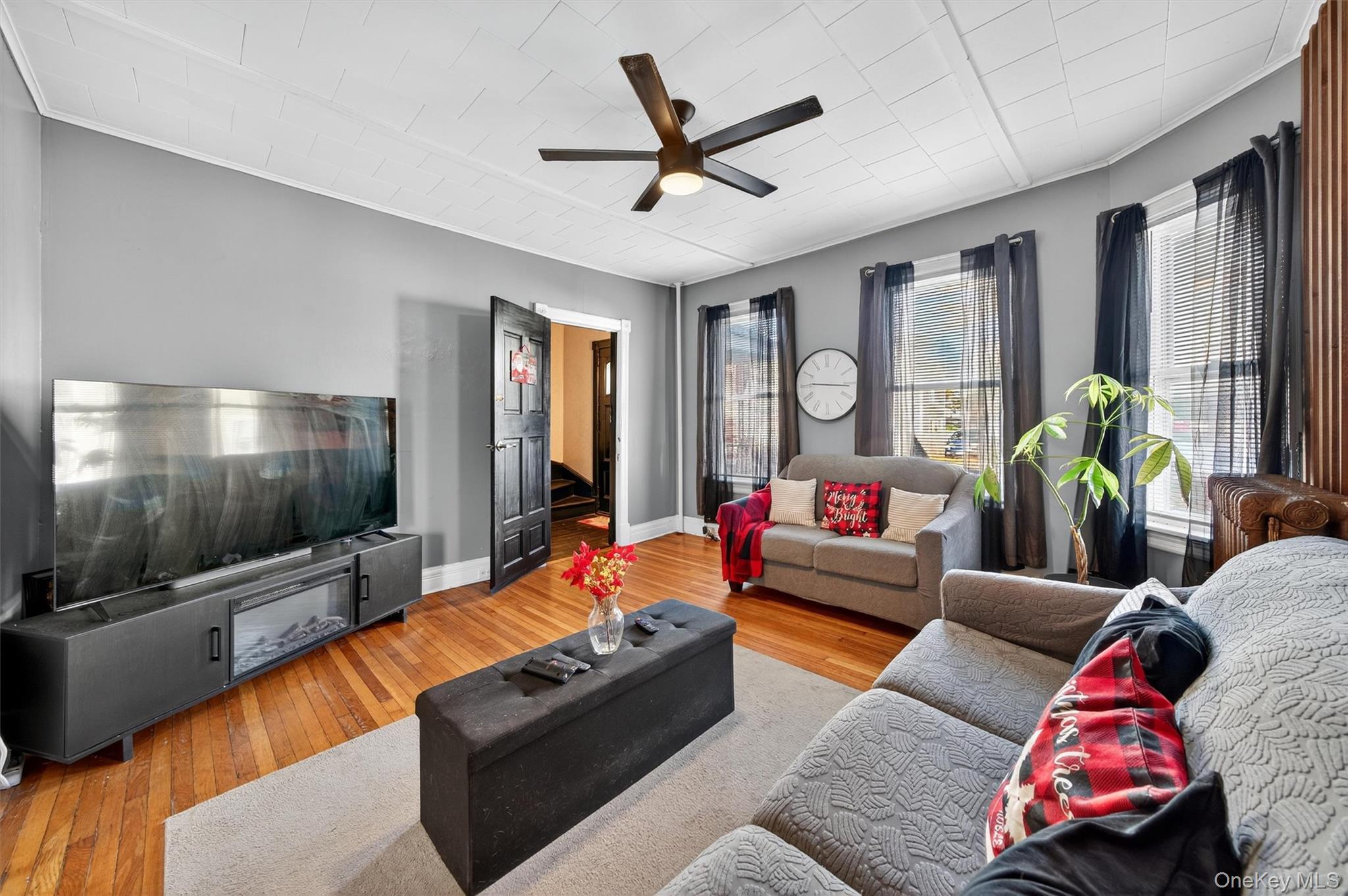 Single Family Main Orange County, NY 12771, MLS-927247-29