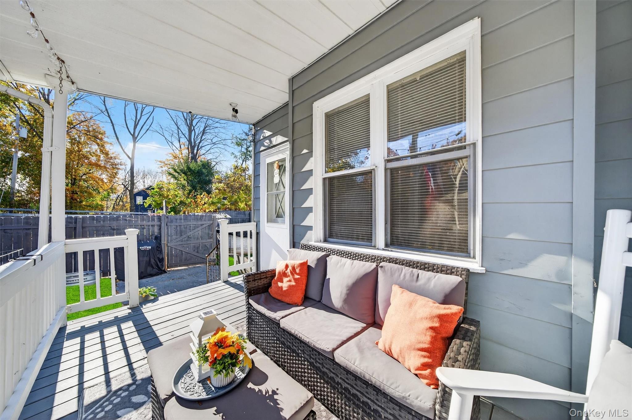 Single Family Main Orange County, NY 12771, MLS-927247-3