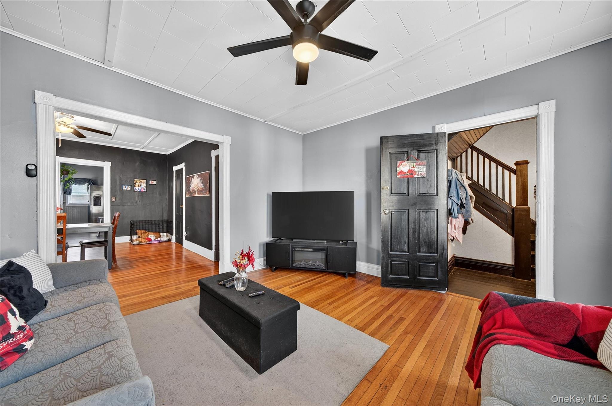 Single Family Main Orange County, NY 12771, MLS-927247-30