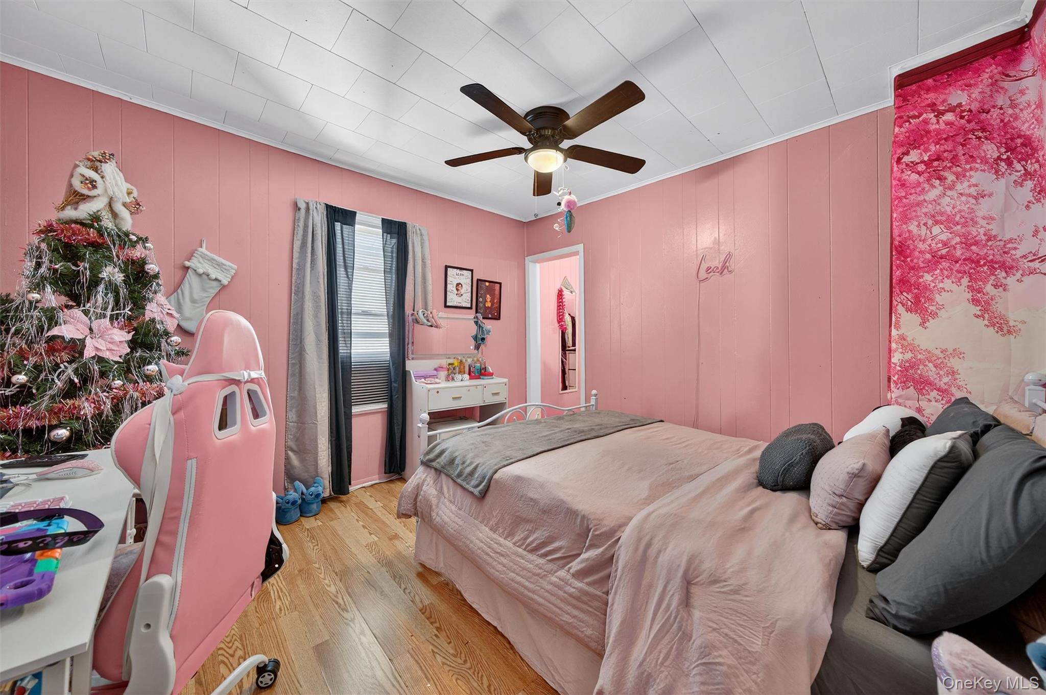 Single Family Main Orange County, NY 12771, MLS-927247-31