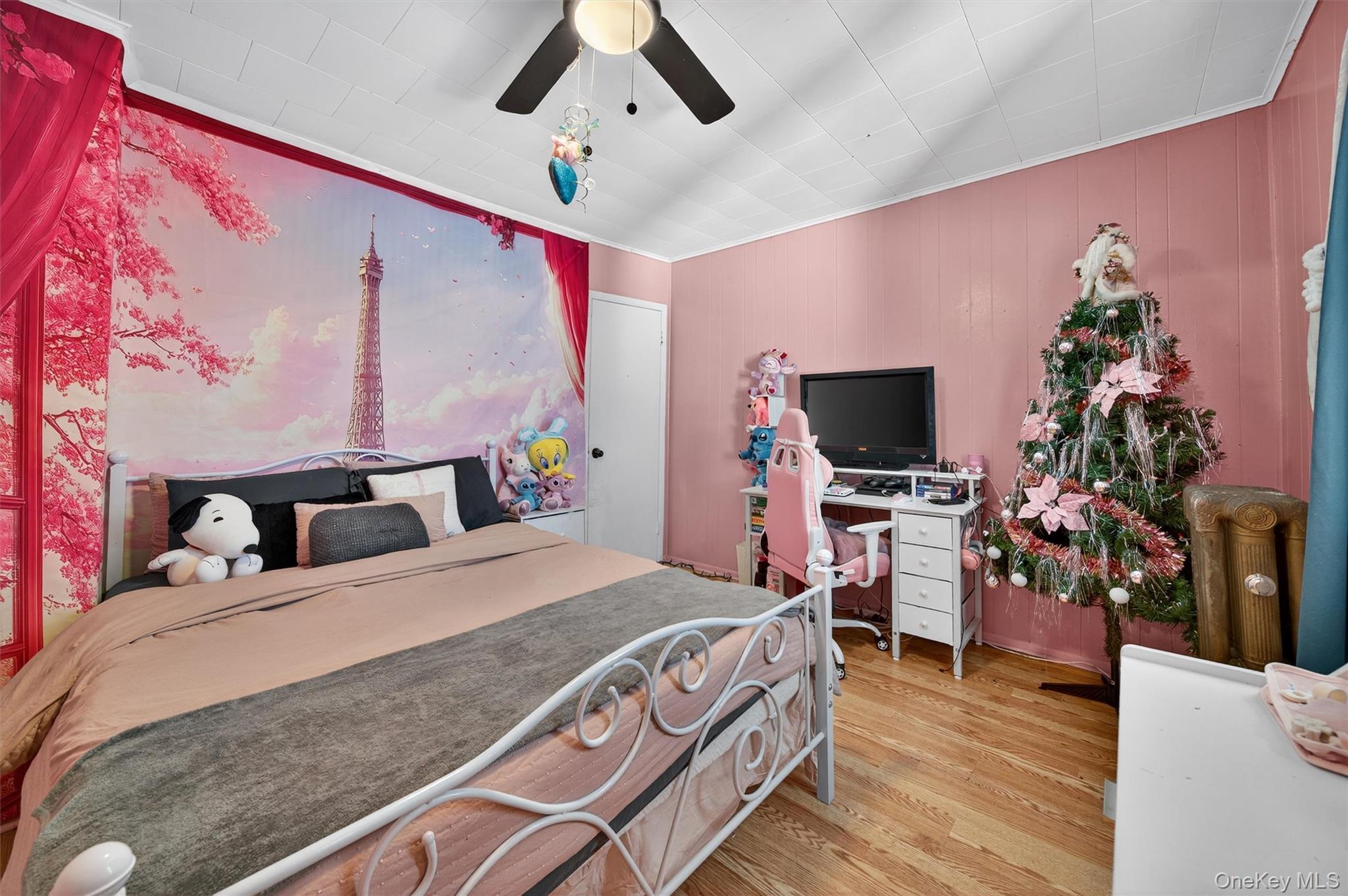 Single Family Main Orange County, NY 12771, MLS-927247-32