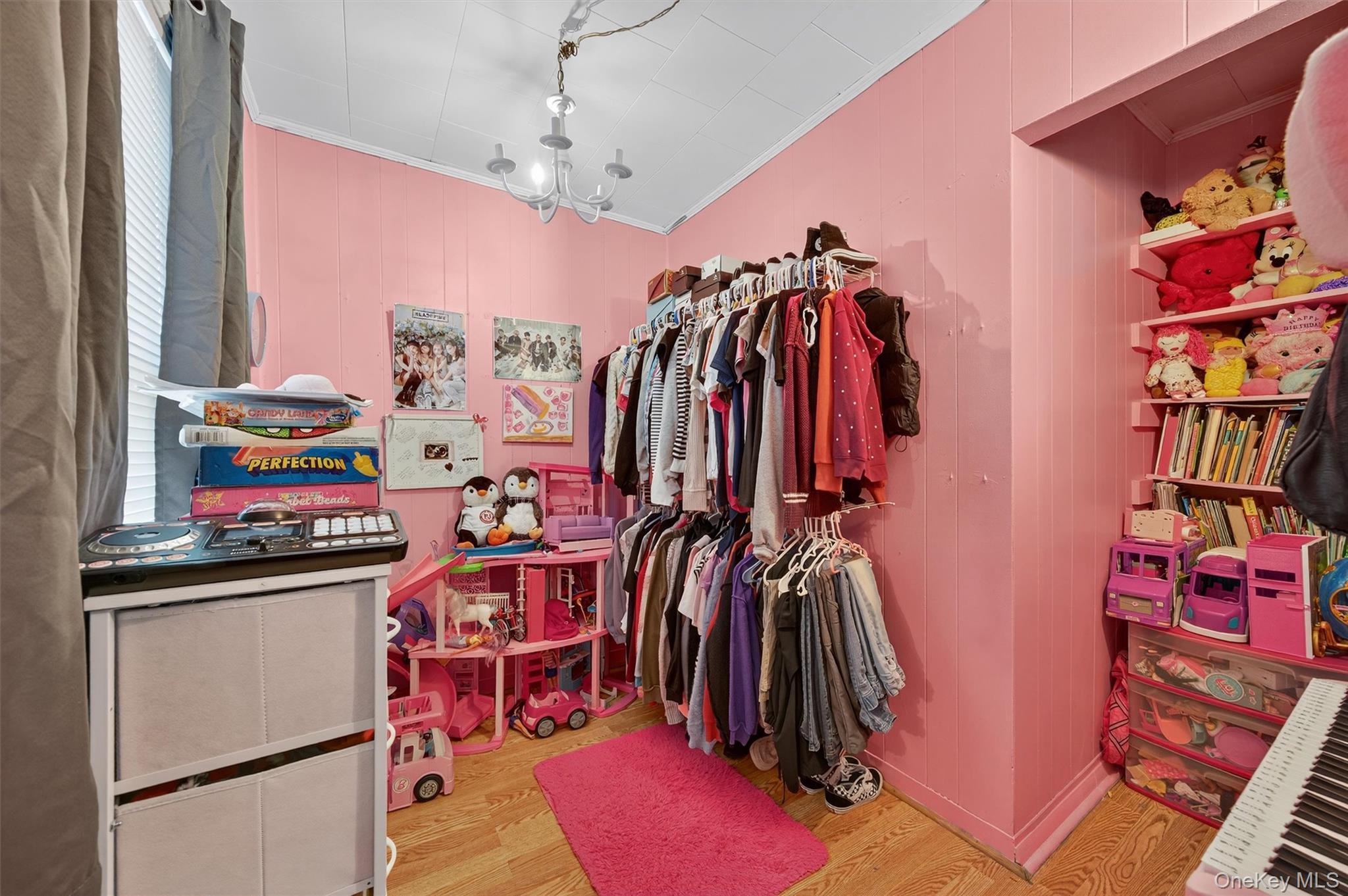 Single Family Main Orange County, NY 12771, MLS-927247-33