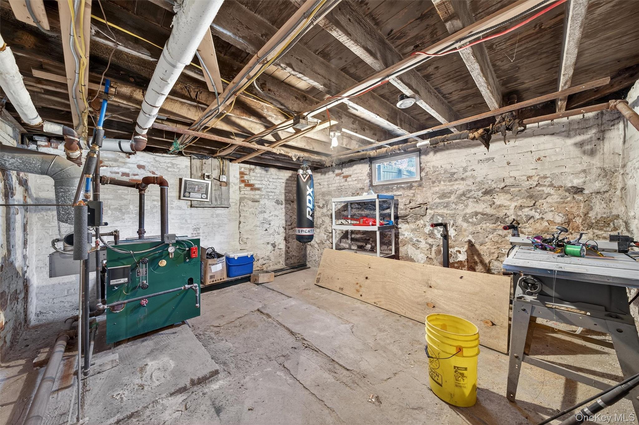 Single Family Main Orange County, NY 12771, MLS-927247-34