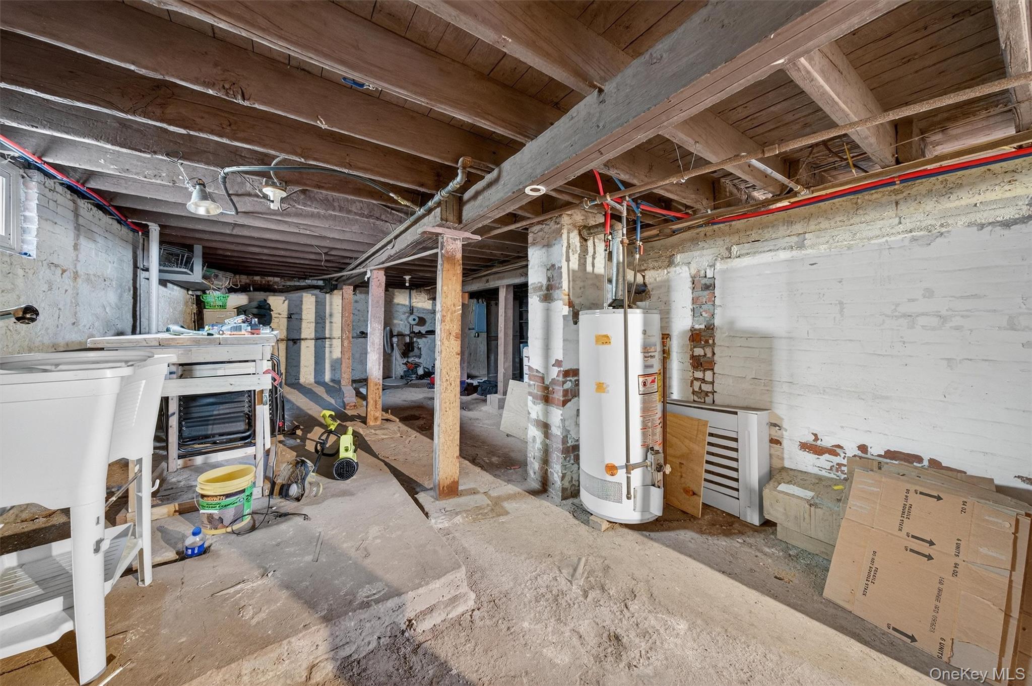 Single Family Main Orange County, NY 12771, MLS-927247-35