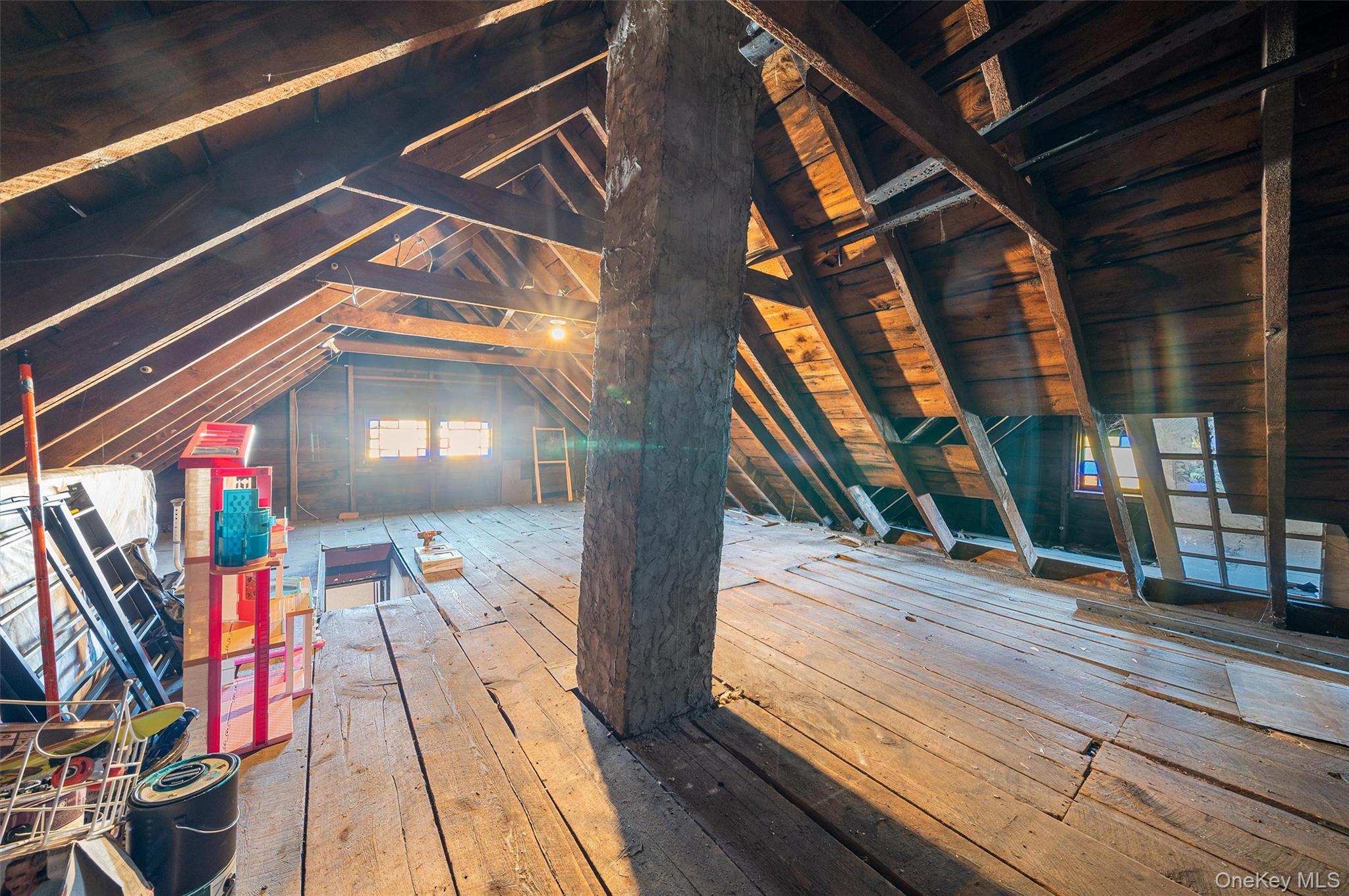 Single Family Main Orange County, NY 12771, MLS-927247-36