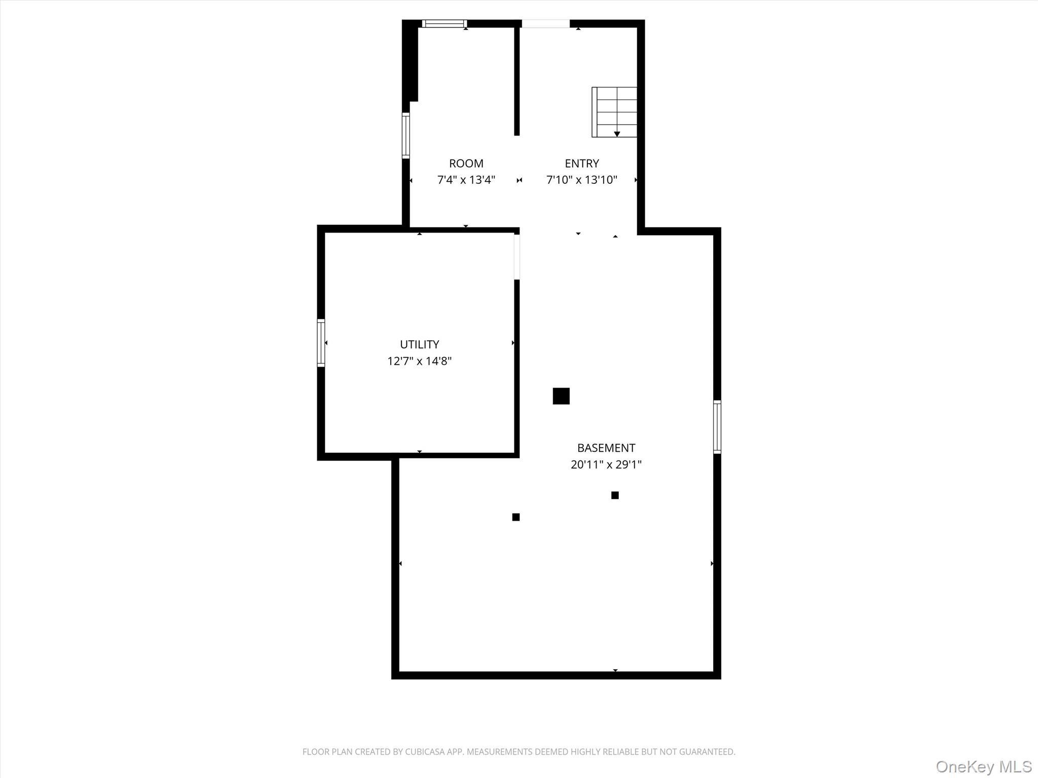 Single Family Main Orange County, NY 12771, MLS-927247-37