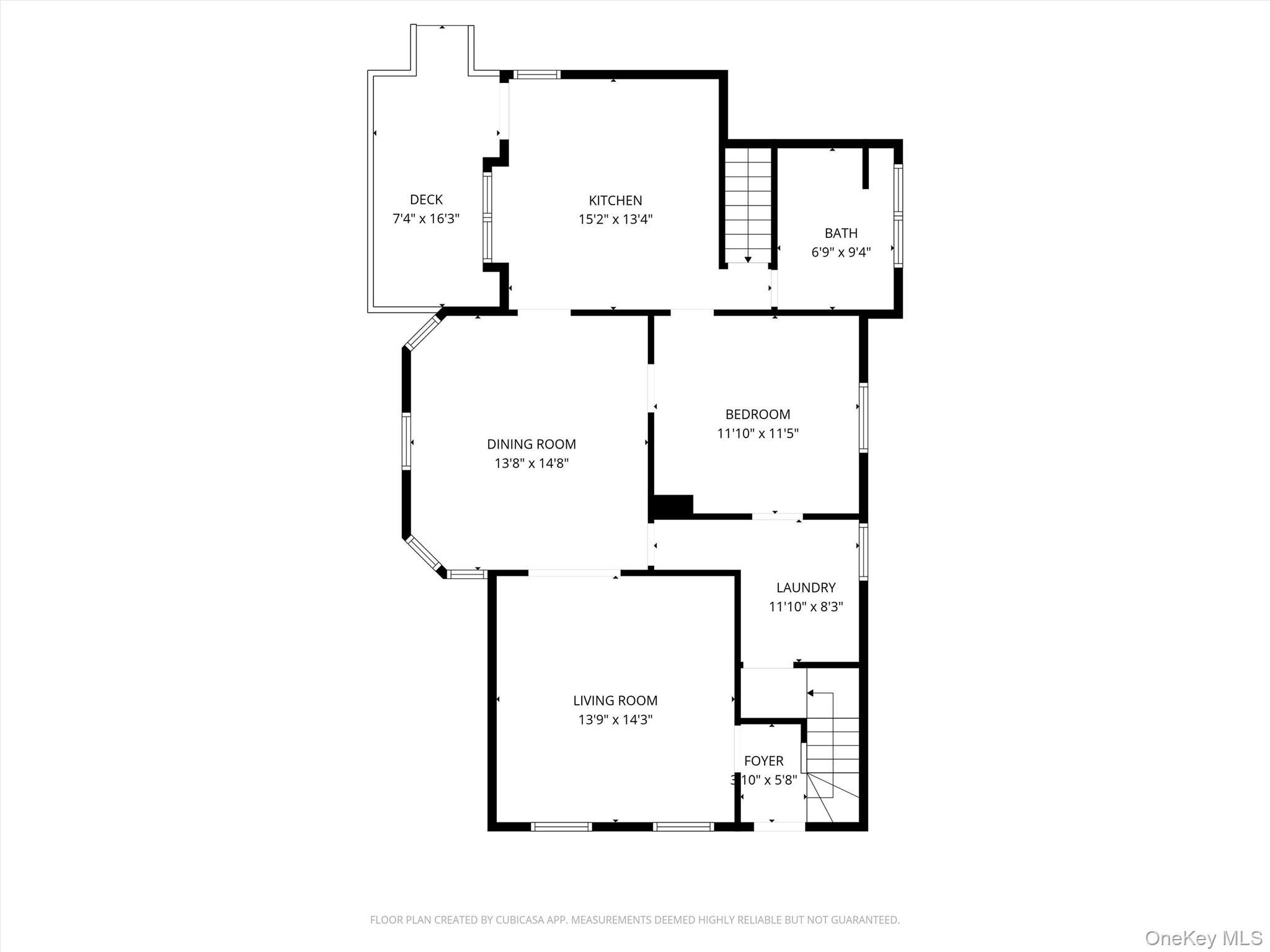 Single Family Main Orange County, NY 12771, MLS-927247-39