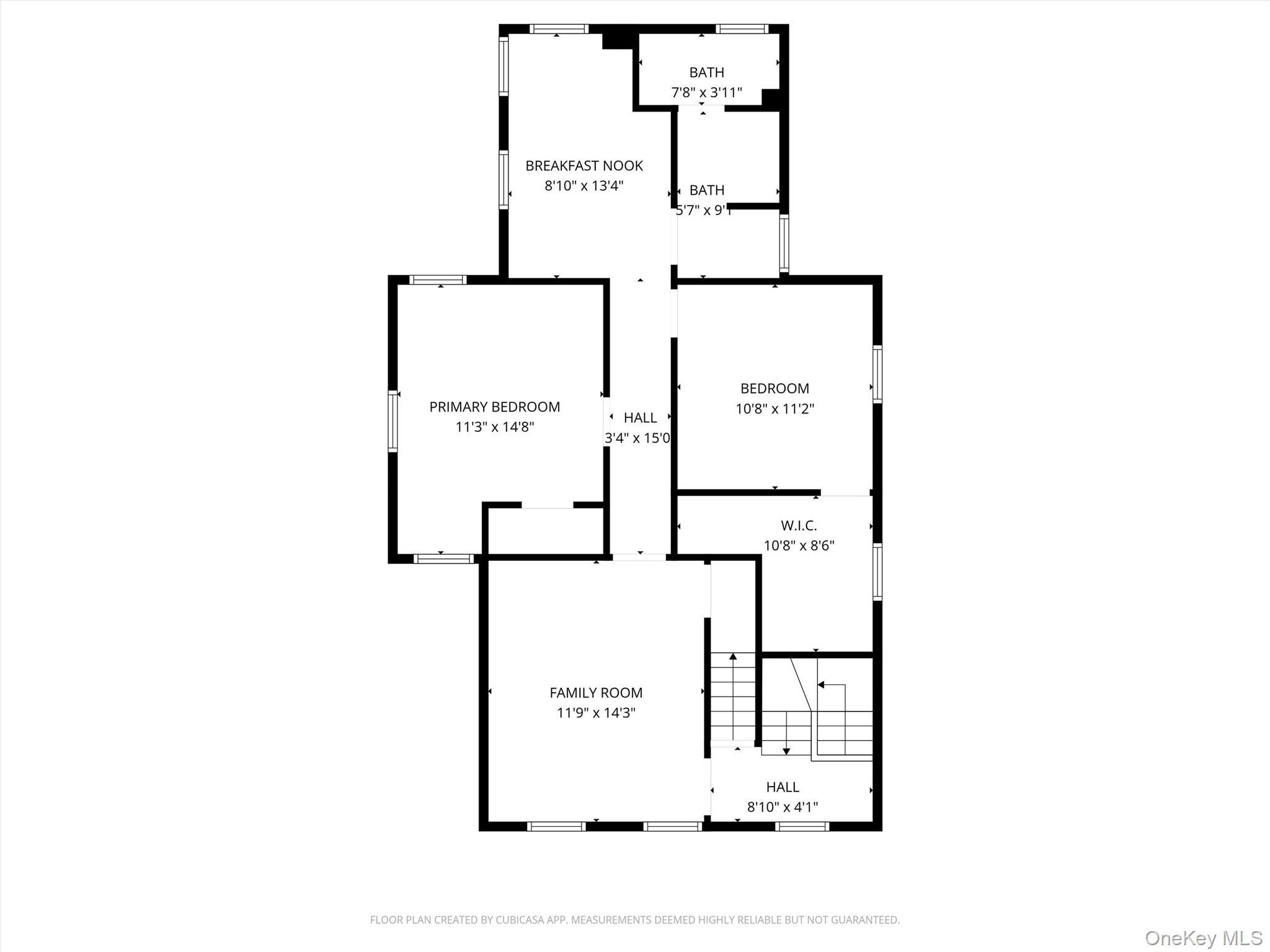Single Family Main Orange County, NY 12771, MLS-927247-40