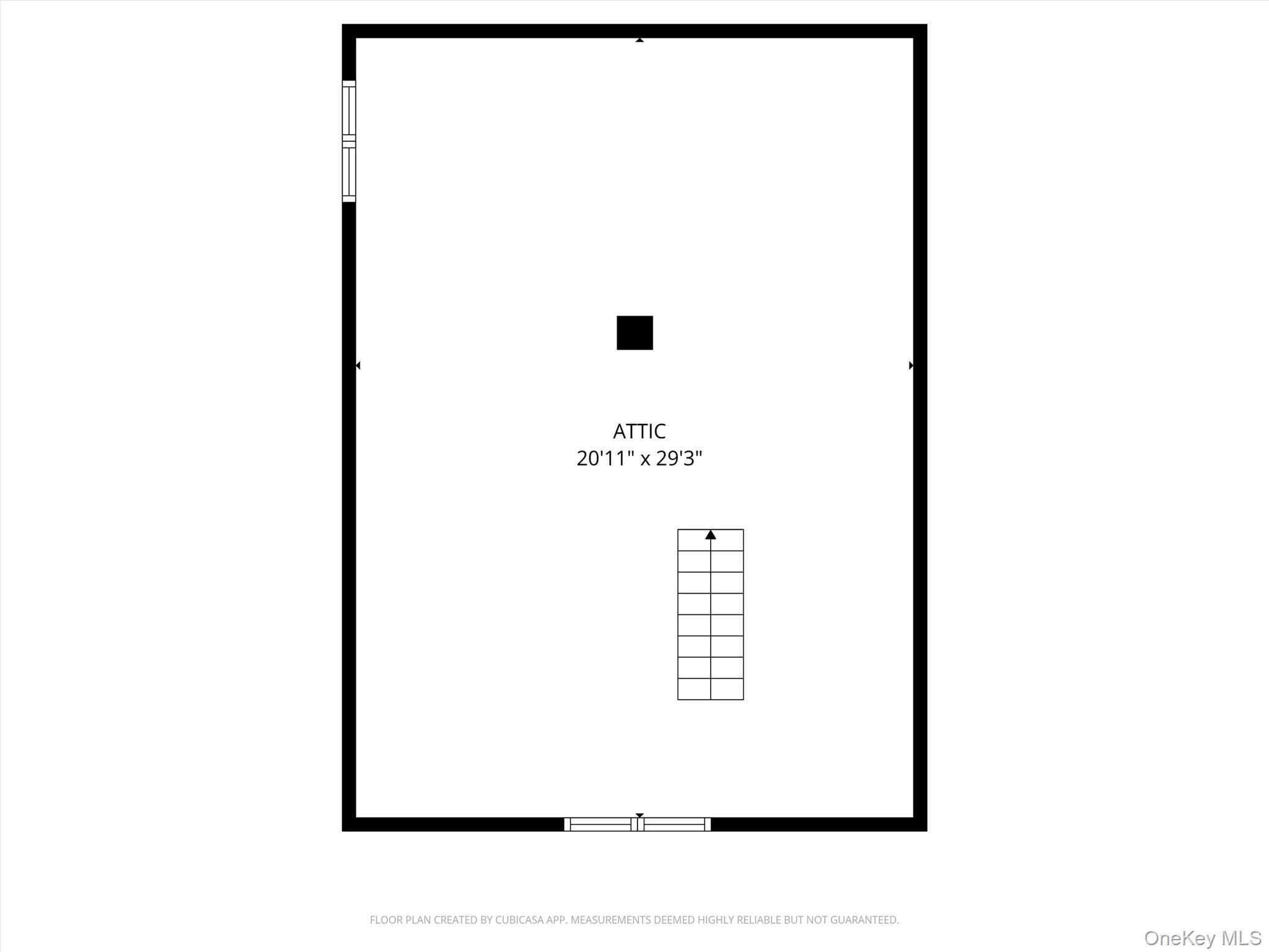 Single Family Main  Orange County, NY 12771, MLS-927247-41