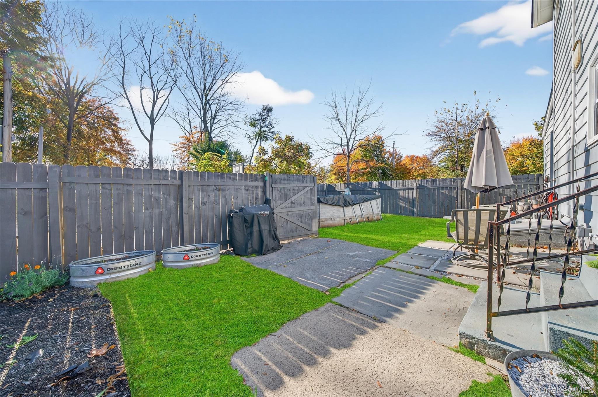 Single Family Main Orange County, NY 12771, MLS-927247-5