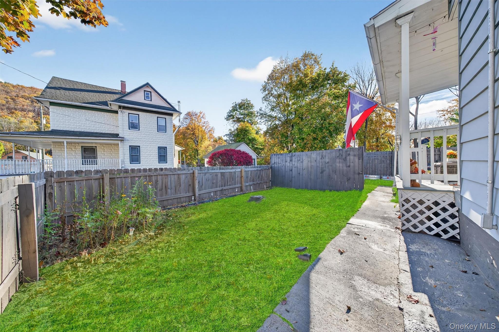 Single Family Main Orange County, NY 12771, MLS-927247-6