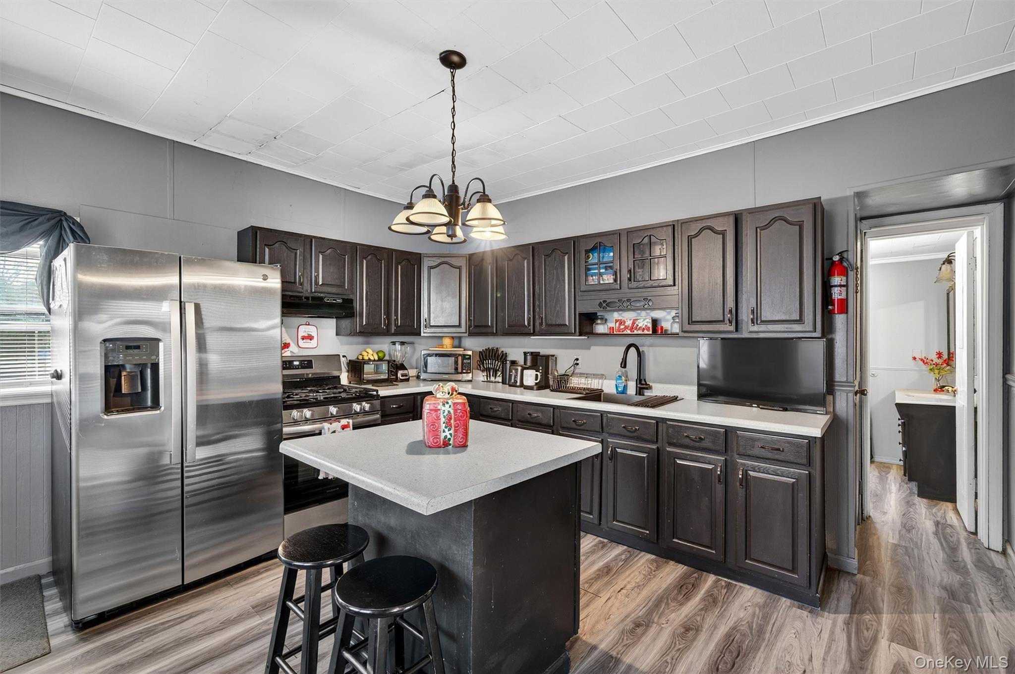 Single Family Main Orange County, NY 12771, MLS-927247-8