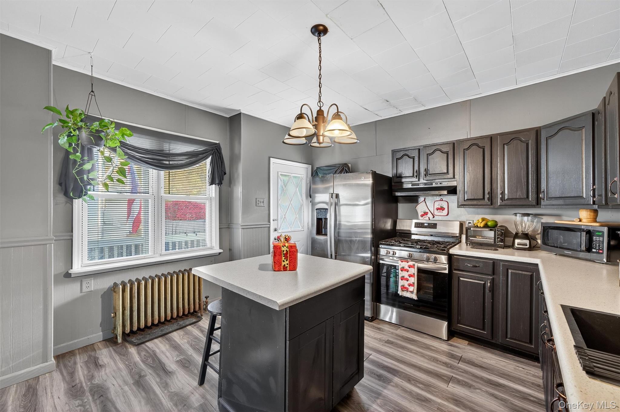 Single Family Main Orange County, NY 12771, MLS-927247-9