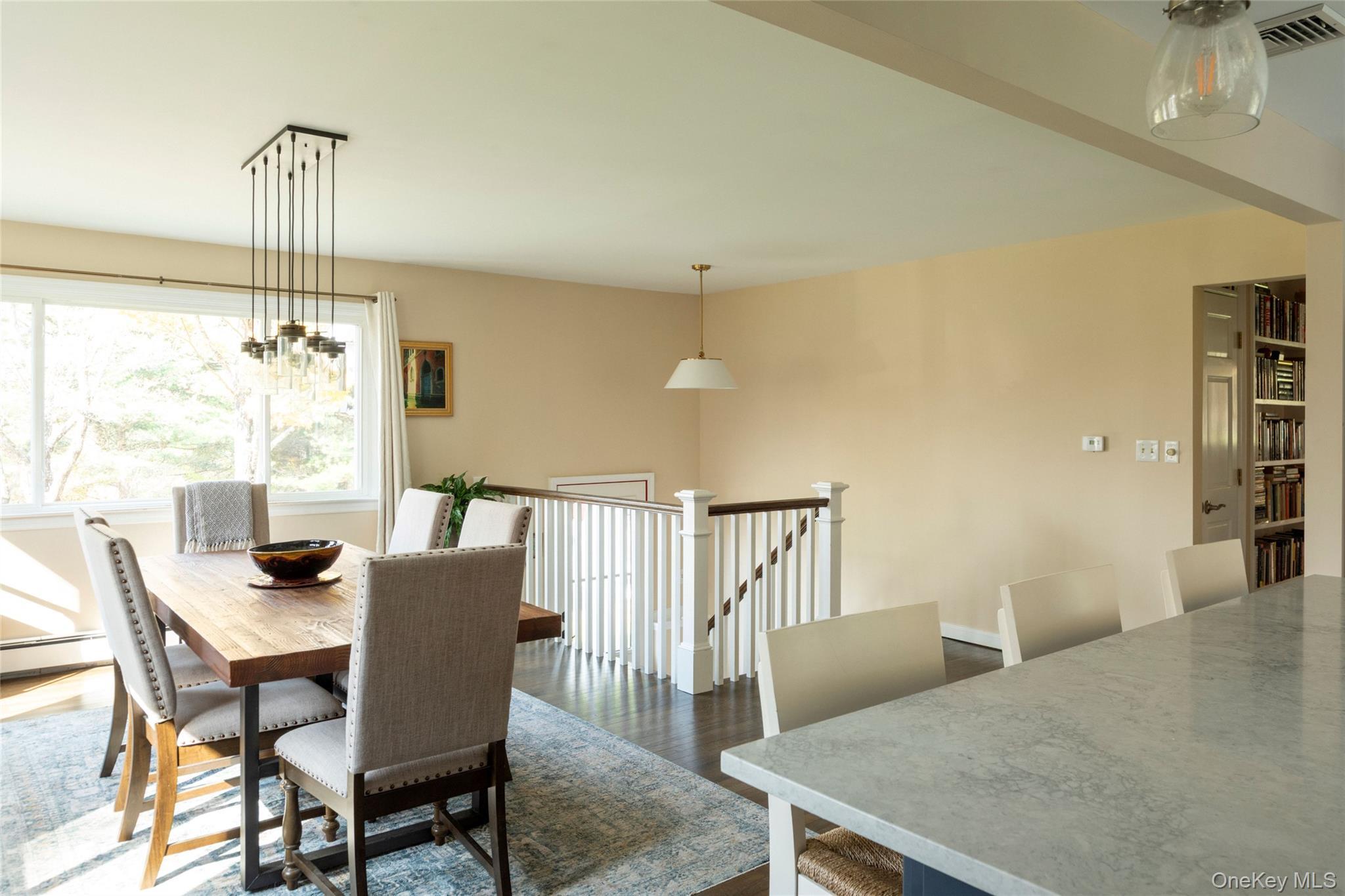 Single Family Route 82  Dutchess County, NY 12514, MLS-927248-10