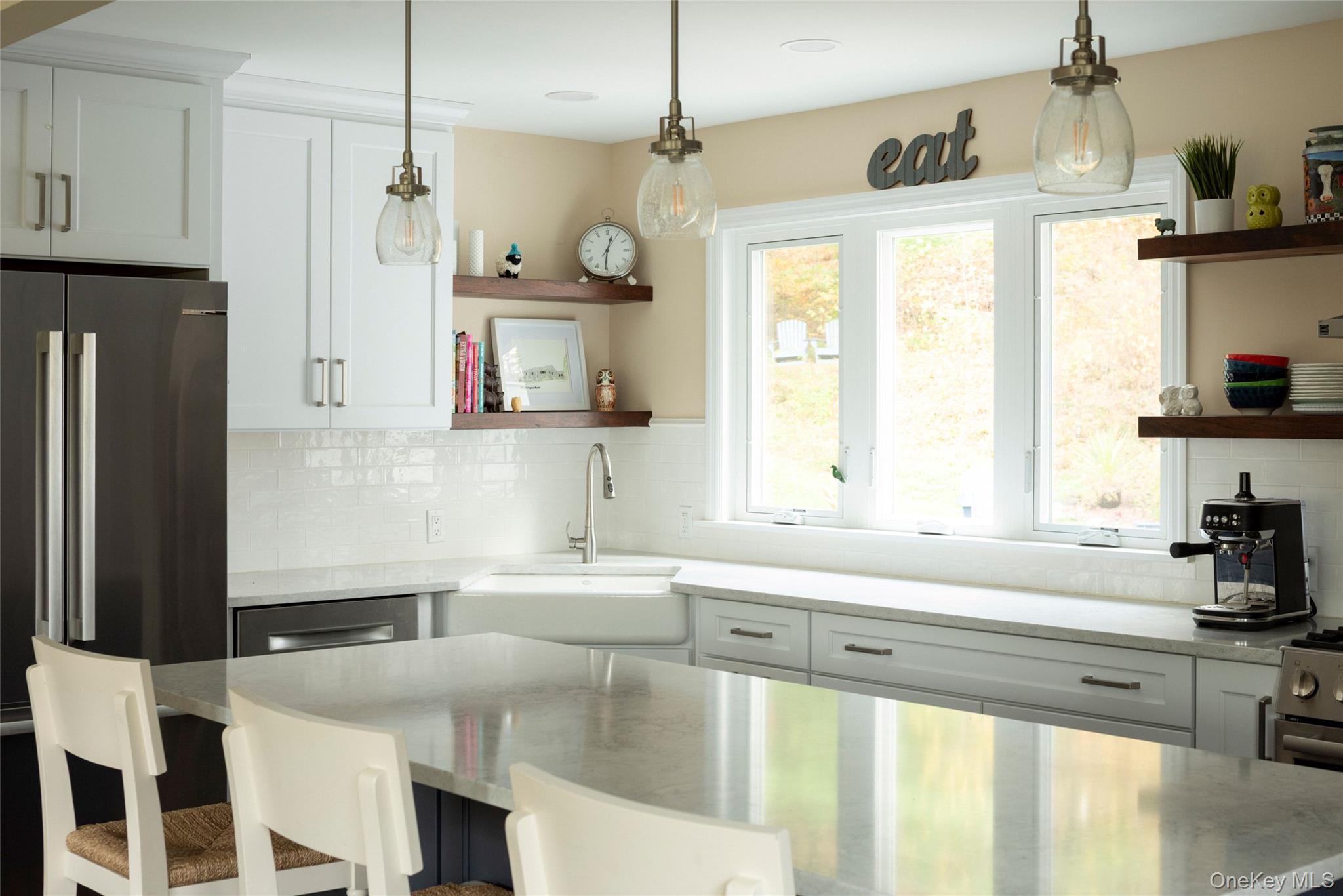 Single Family Route 82  Dutchess County, NY 12514, MLS-927248-11