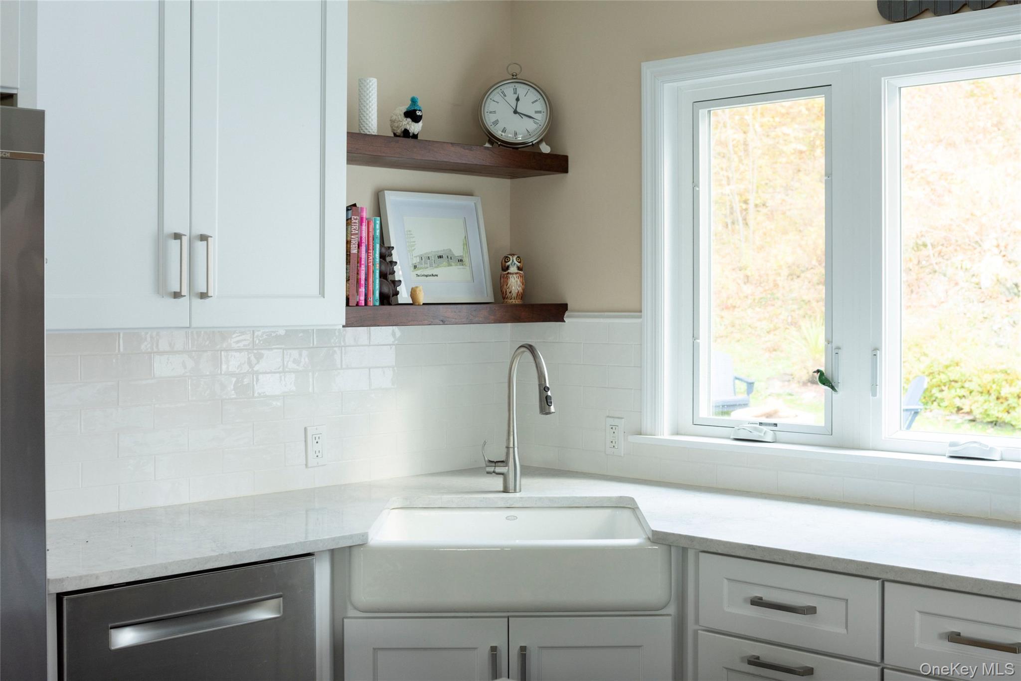 Single Family Route 82  Dutchess County, NY 12514, MLS-927248-12