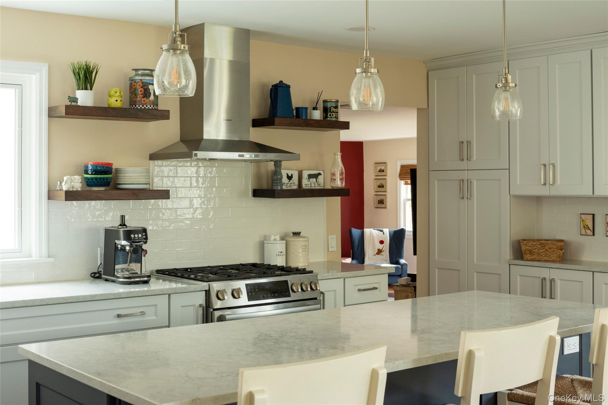 Single Family Route 82  Dutchess County, NY 12514, MLS-927248-13