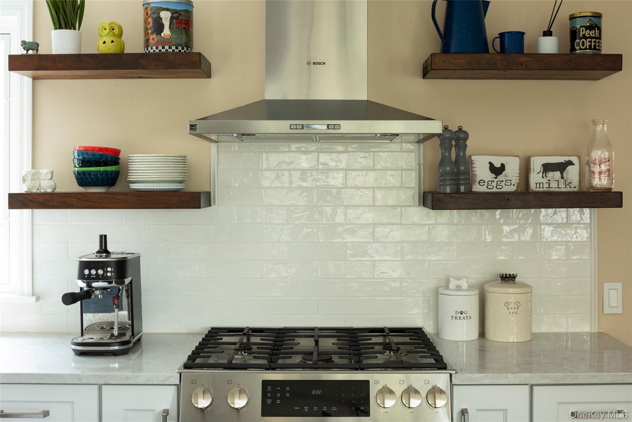 Single Family Route 82  Dutchess County, NY 12514, MLS-927248-14