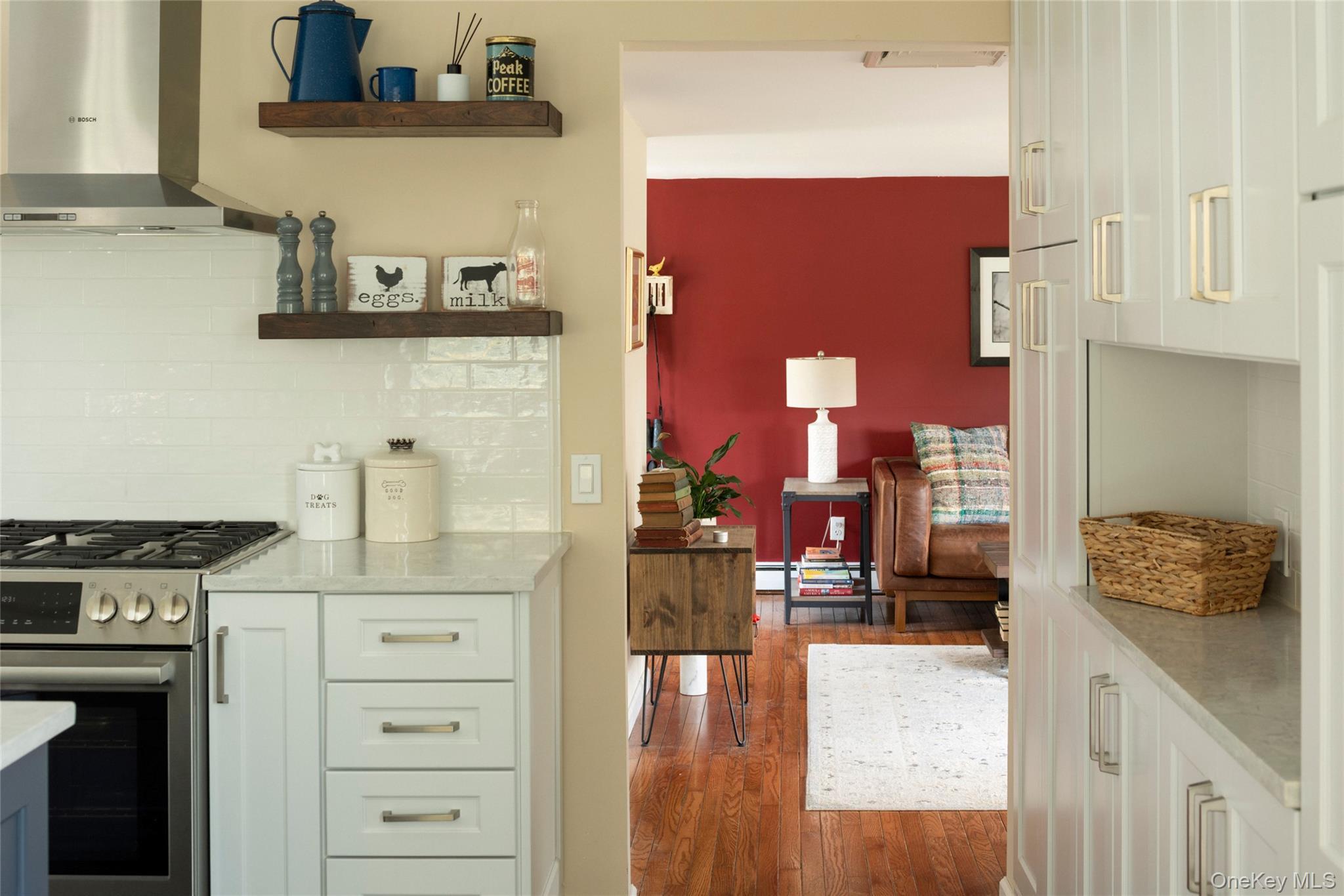 Single Family Route 82  Dutchess County, NY 12514, MLS-927248-15