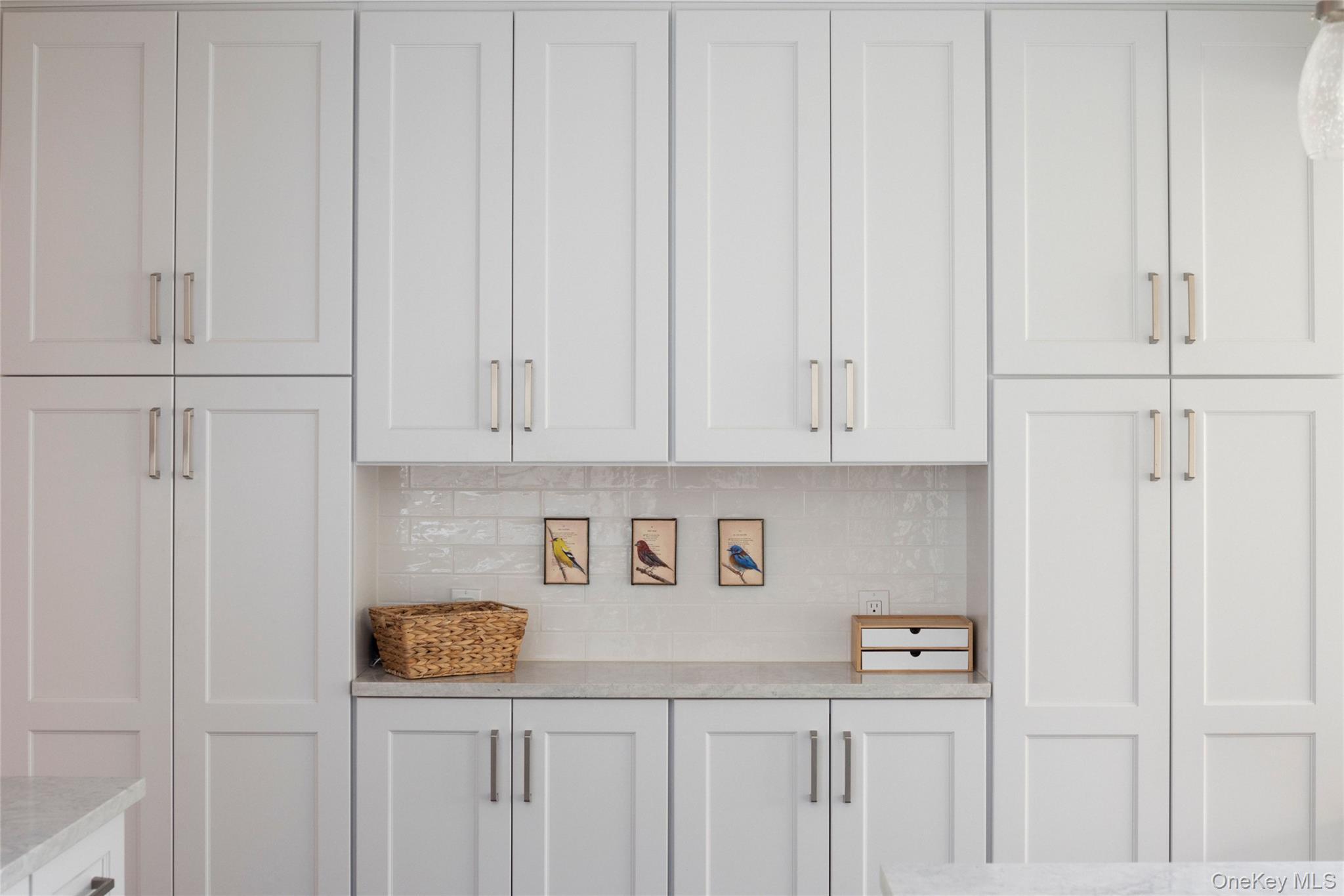 Single Family Route 82  Dutchess County, NY 12514, MLS-927248-16