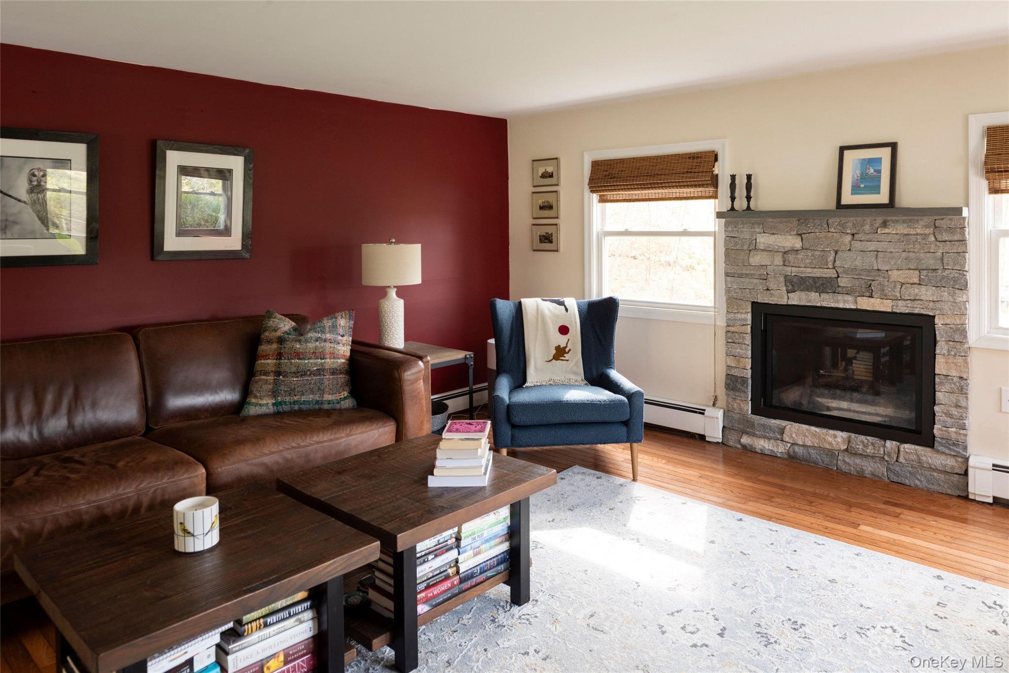 Single Family Route 82  Dutchess County, NY 12514, MLS-927248-17