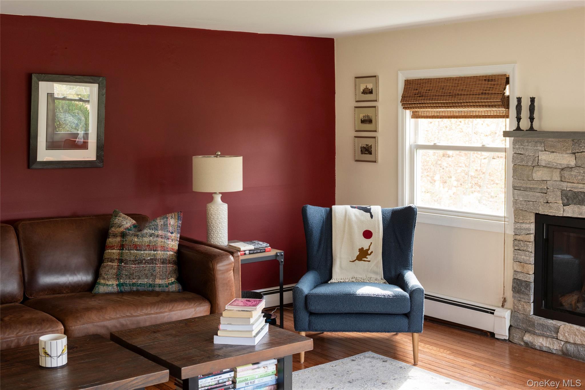 Single Family Route 82  Dutchess County, NY 12514, MLS-927248-18