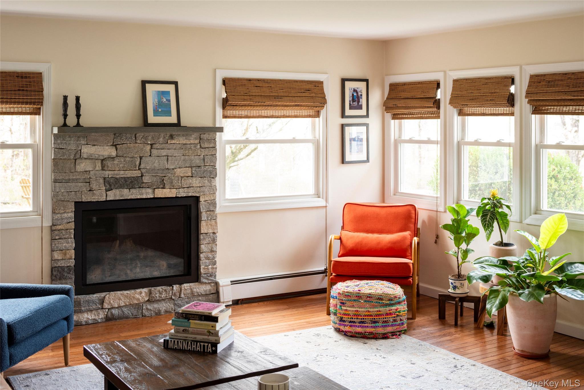 Single Family Route 82  Dutchess County, NY 12514, MLS-927248-19