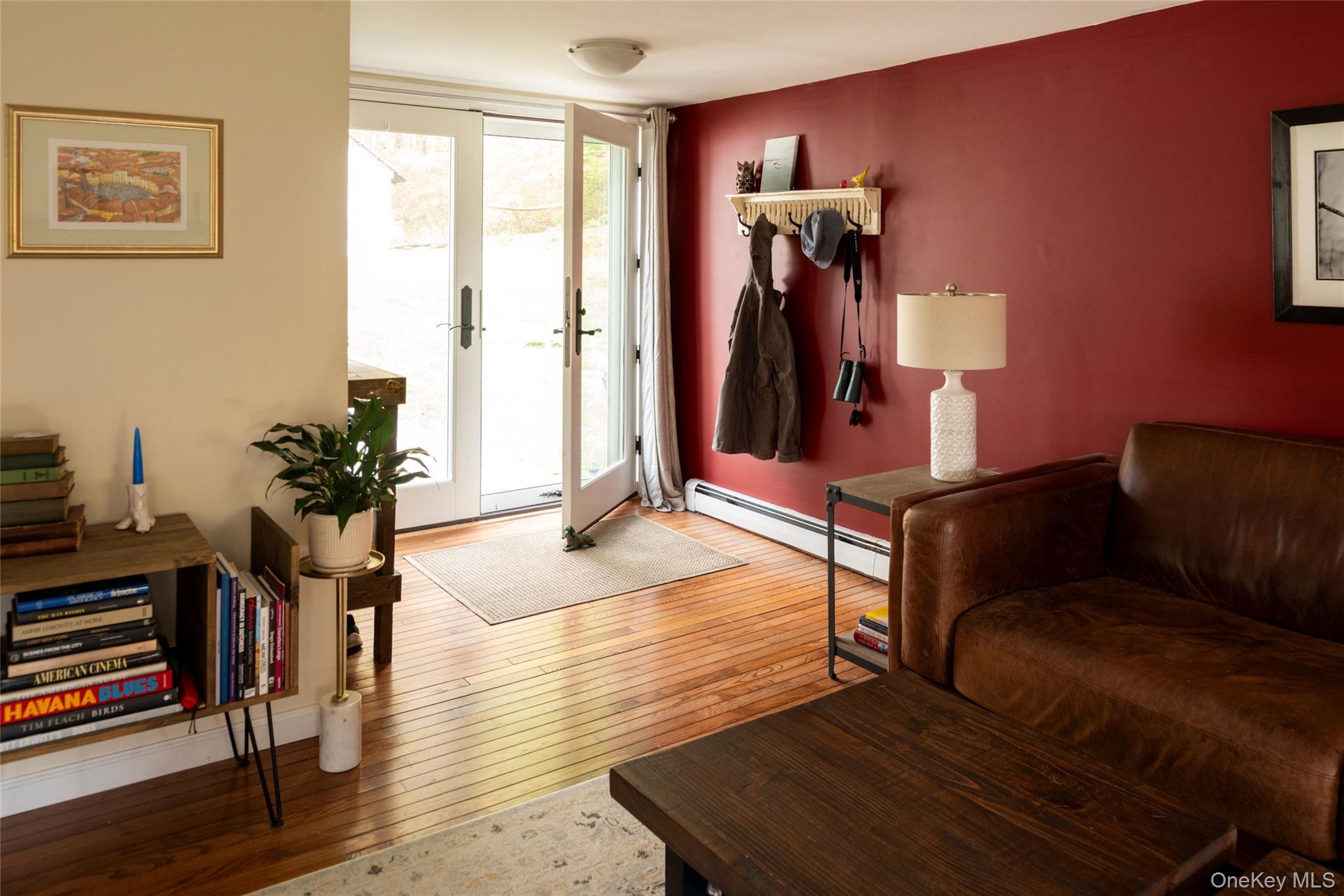 Single Family Route 82  Dutchess County, NY 12514, MLS-927248-20