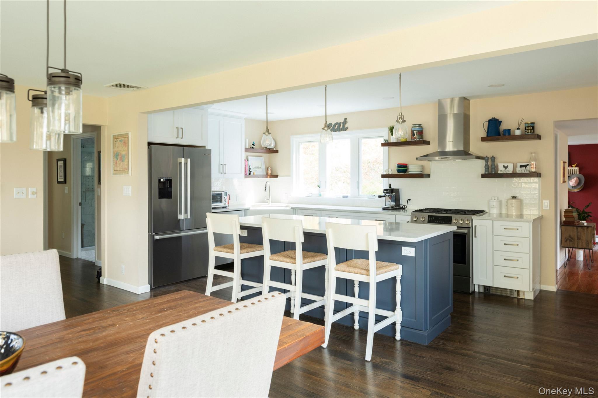 Single Family Route 82  Dutchess County, NY 12514, MLS-927248-21