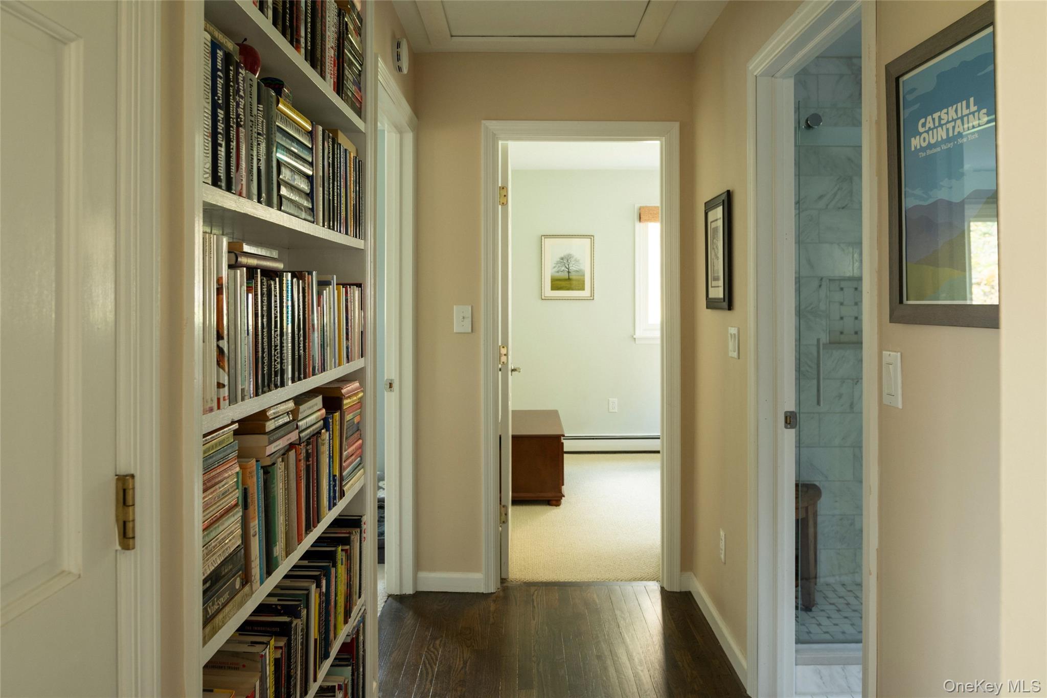 Single Family Route 82  Dutchess County, NY 12514, MLS-927248-22