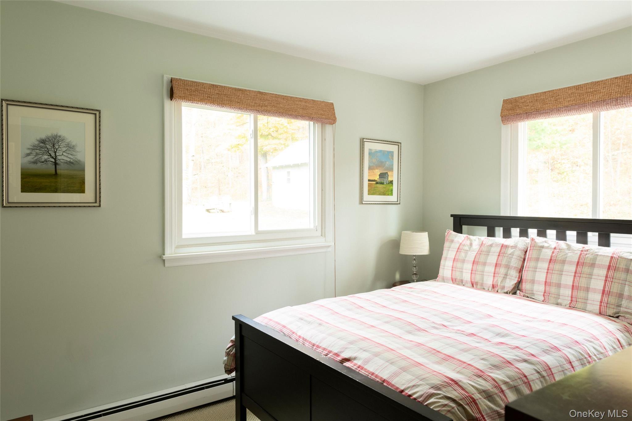 Single Family Route 82  Dutchess County, NY 12514, MLS-927248-24