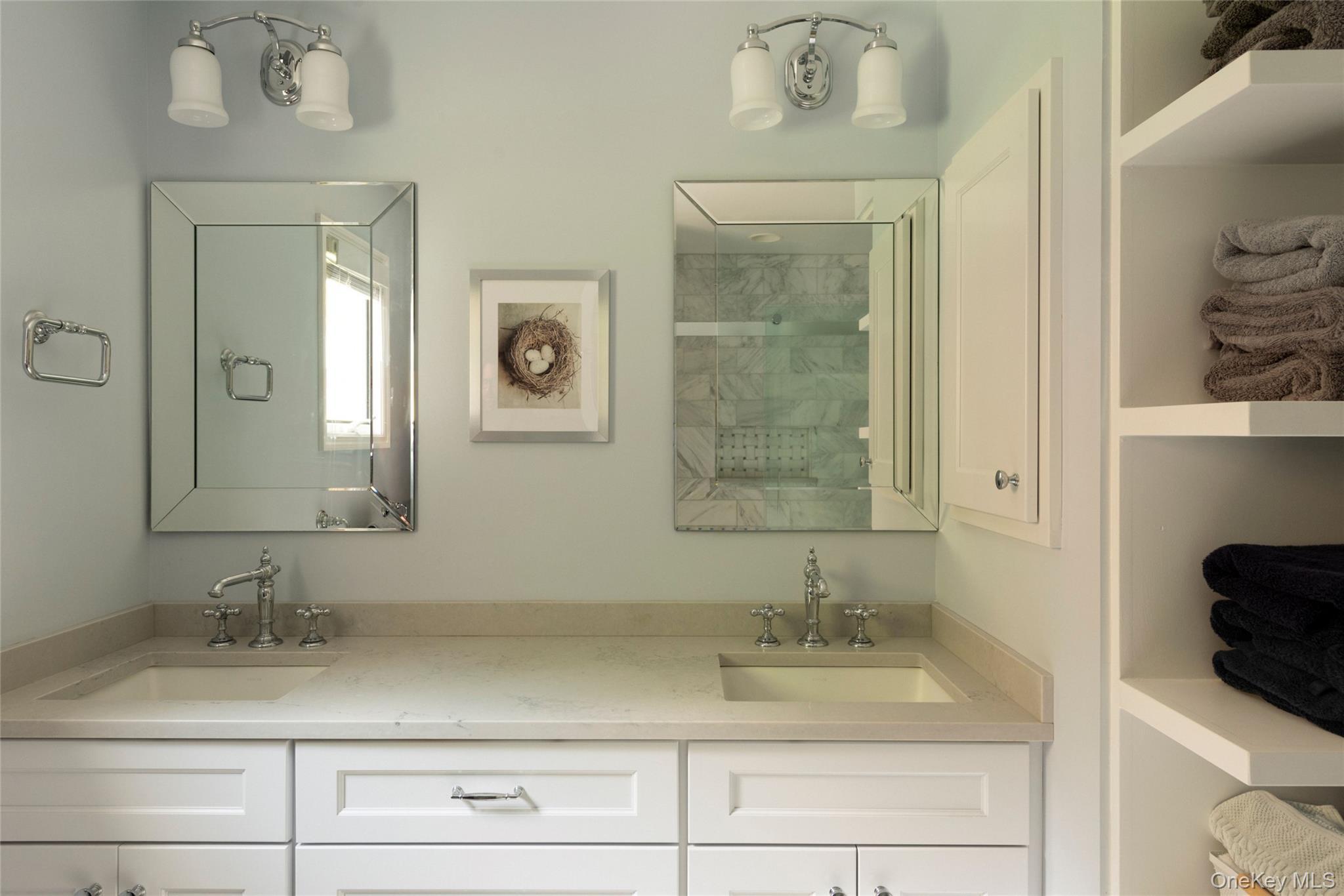 Single Family Route 82  Dutchess County, NY 12514, MLS-927248-25