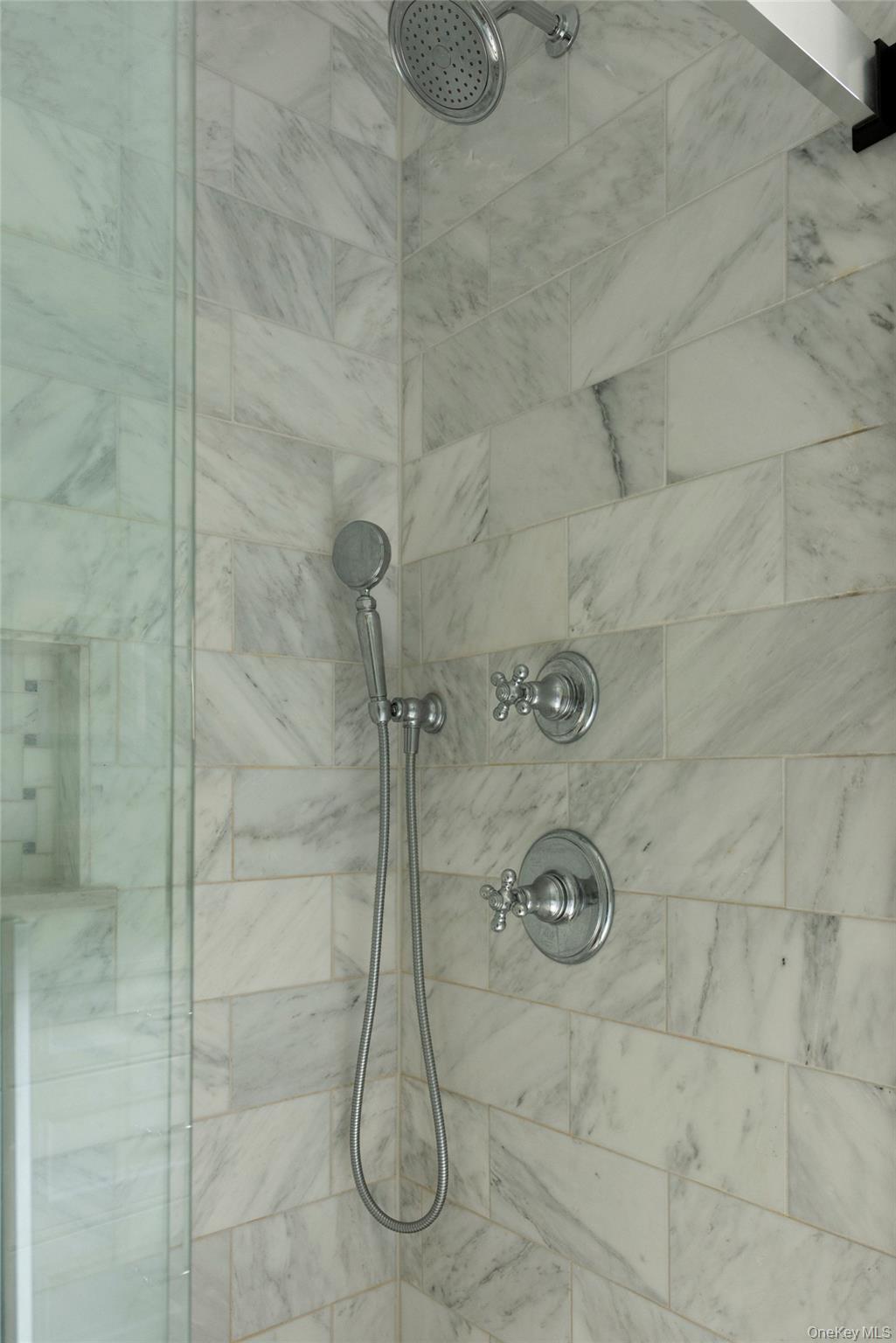 Single Family Route 82  Dutchess County, NY 12514, MLS-927248-26