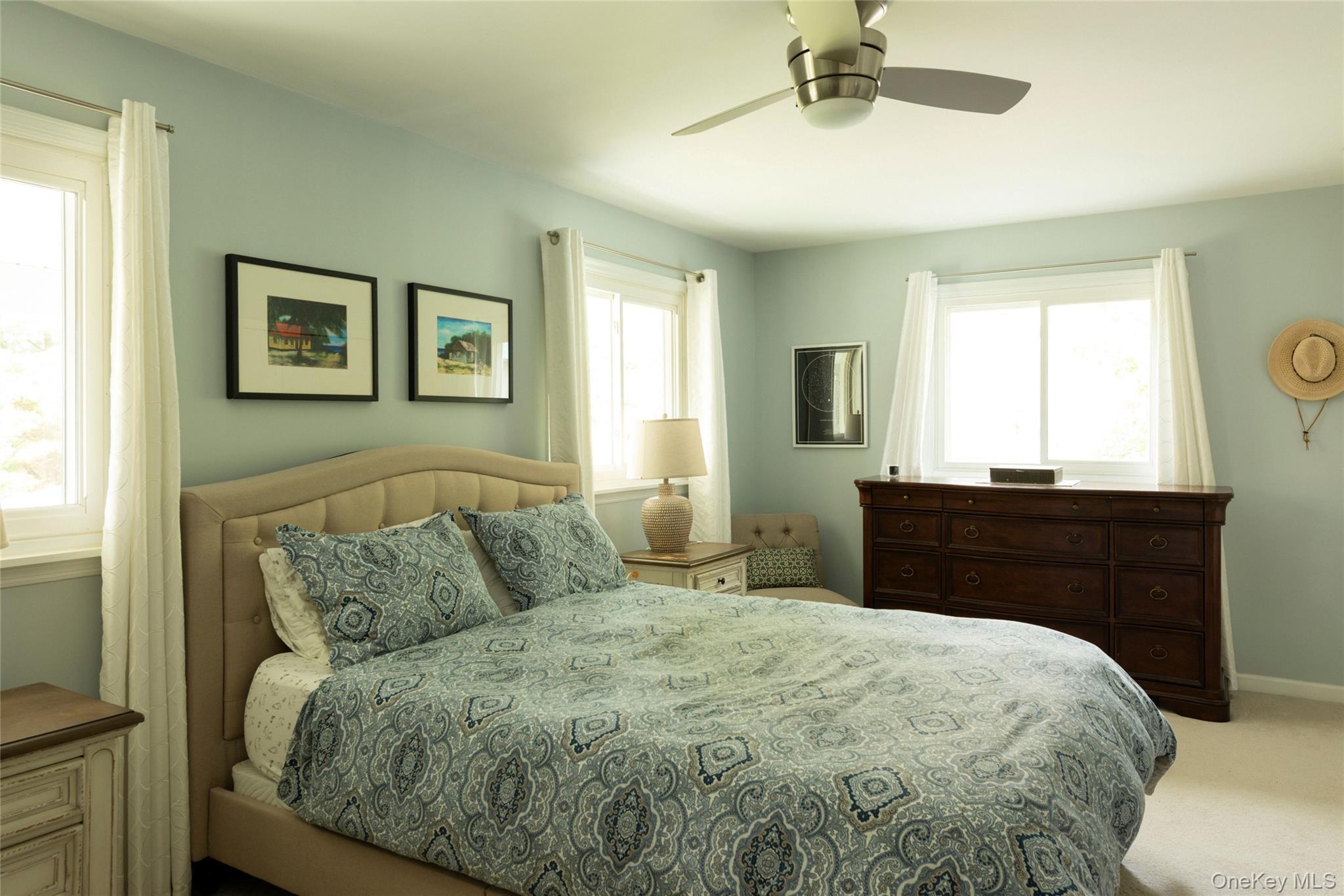 Single Family Route 82  Dutchess County, NY 12514, MLS-927248-27