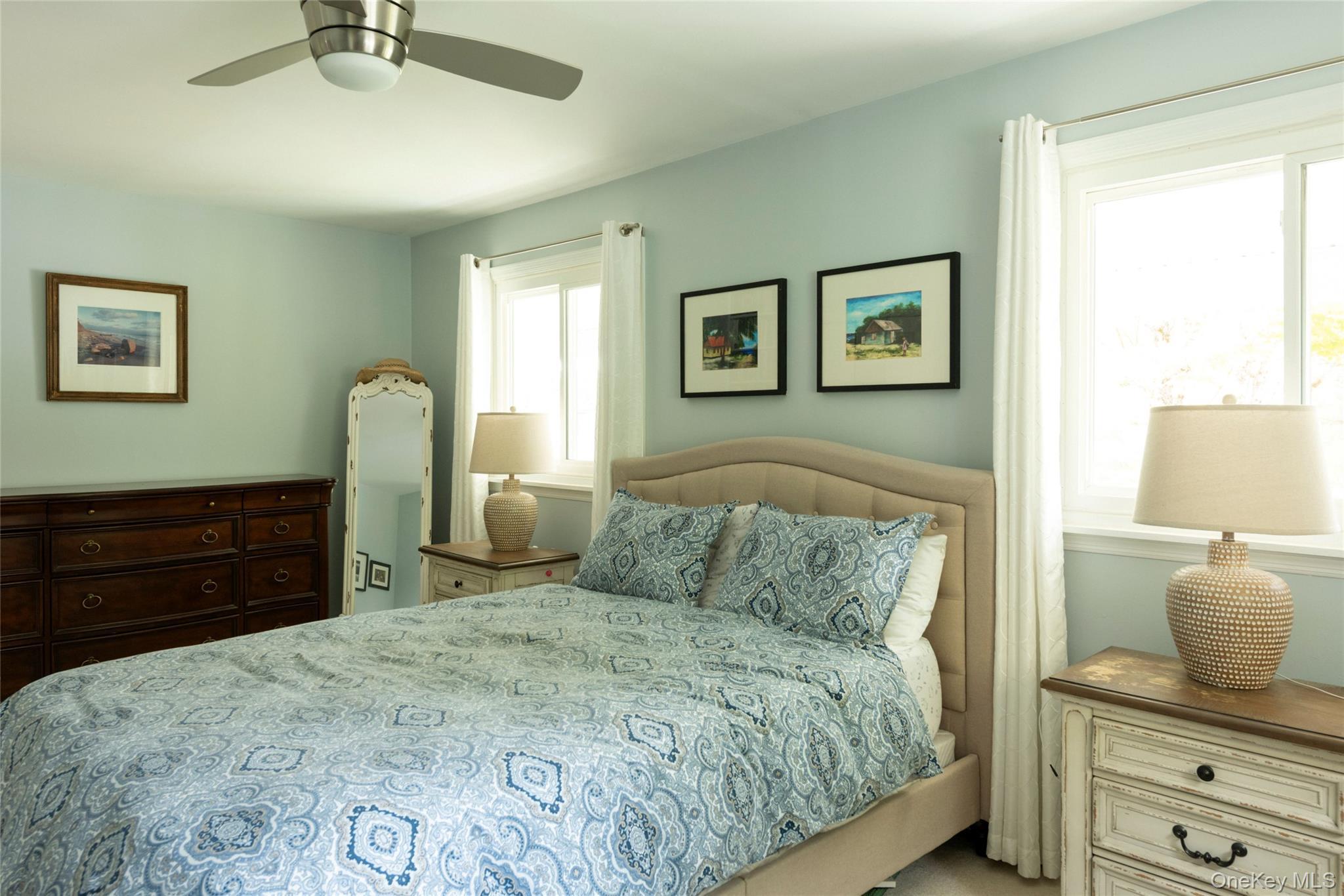 Single Family Route 82  Dutchess County, NY 12514, MLS-927248-28