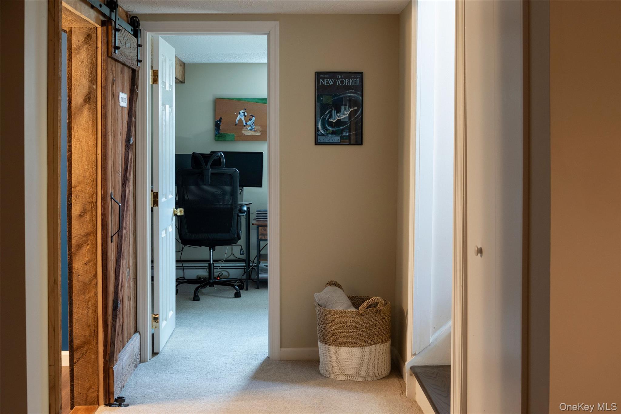 Single Family Route 82  Dutchess County, NY 12514, MLS-927248-29