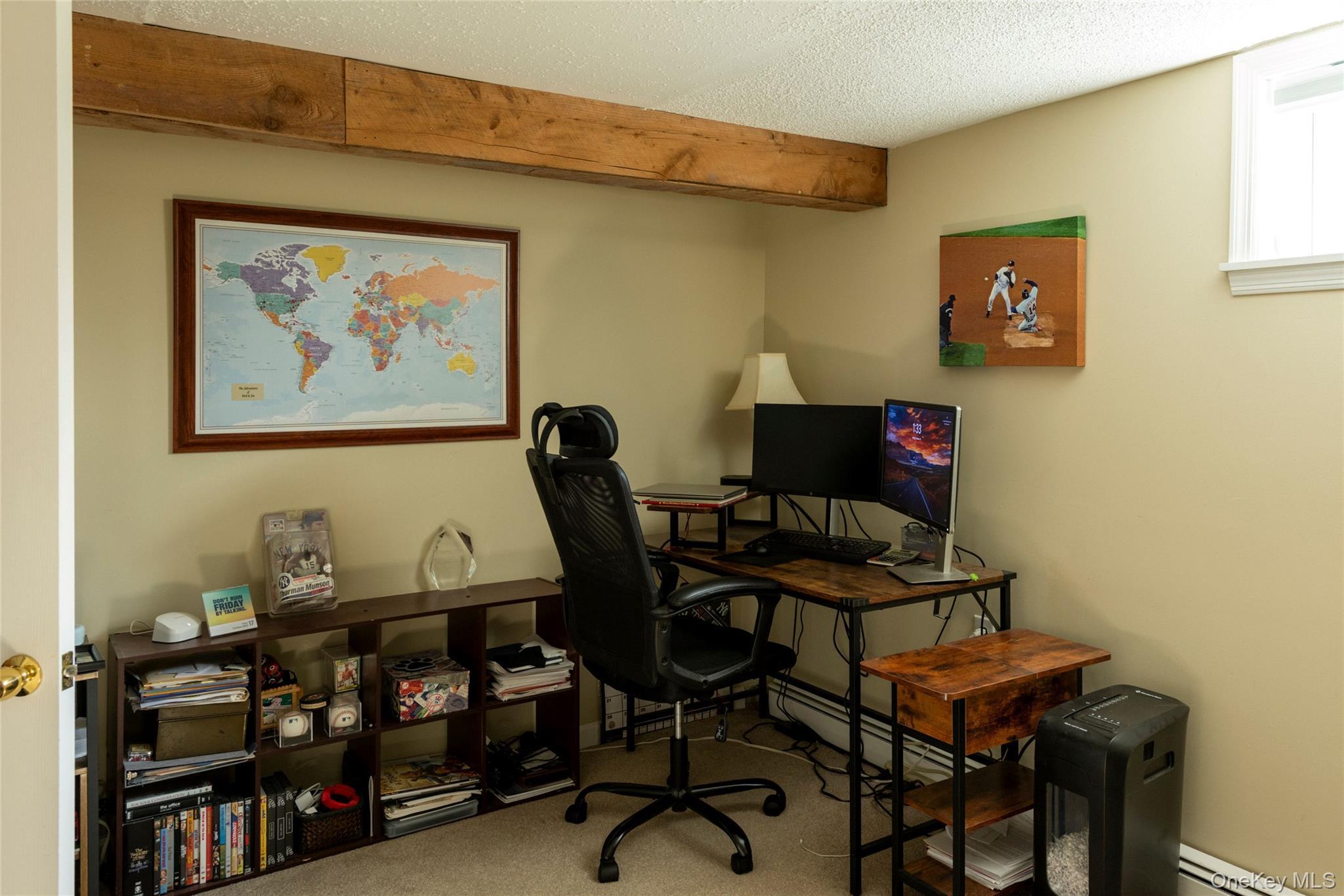 Single Family Route 82  Dutchess County, NY 12514, MLS-927248-30